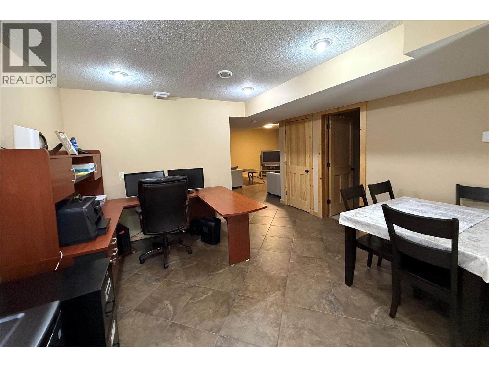 940 313th Drive, Kimberley, British Columbia  V1A 3J8 - Photo 48 - 10337745