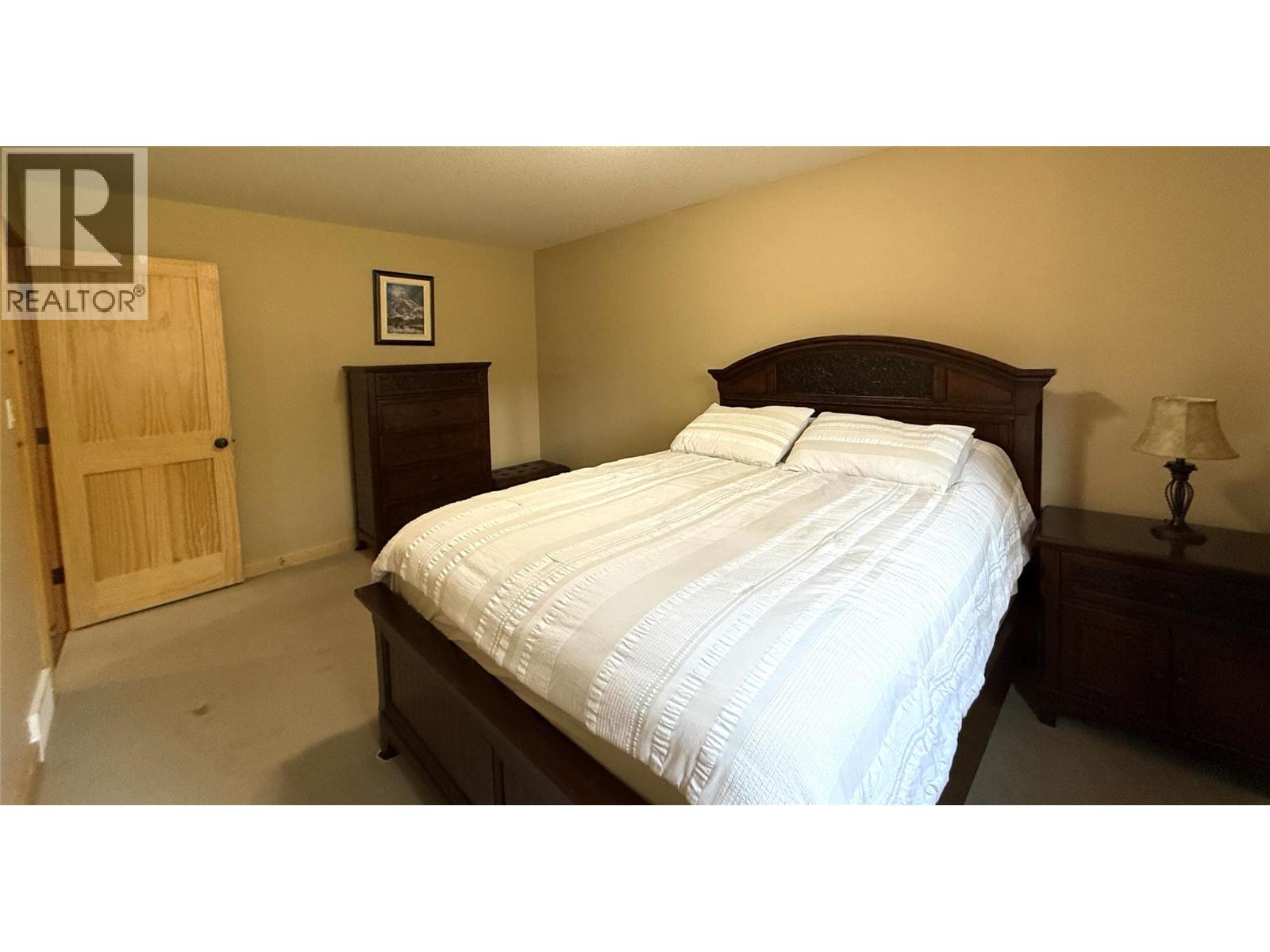 940 313th Drive, Kimberley, British Columbia  V1A 3J8 - Photo 49 - 10337745