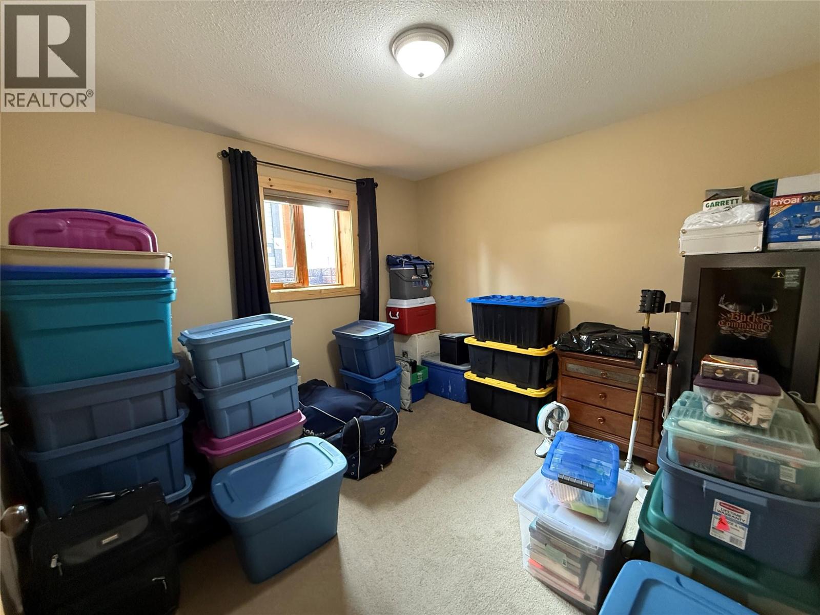 940 313th Drive, Kimberley, British Columbia  V1A 3J8 - Photo 51 - 10337745