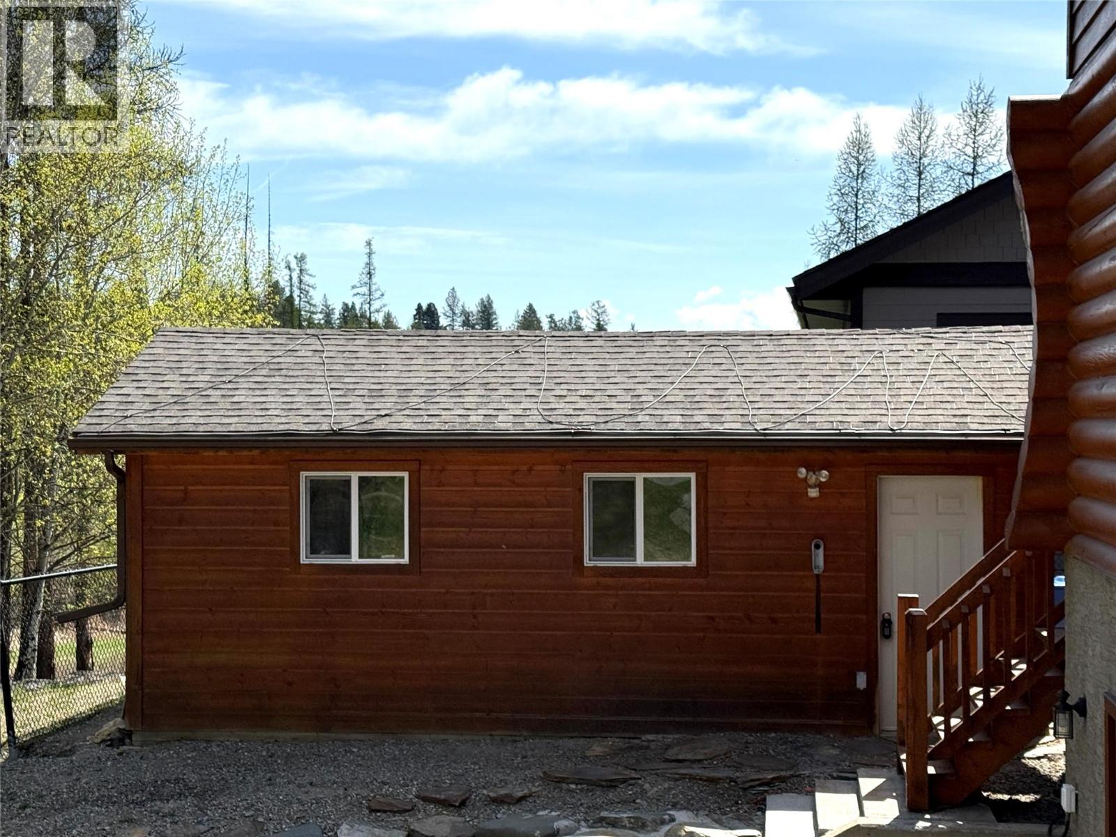 940 313th Drive, Kimberley, British Columbia  V1A 3J8 - Photo 54 - 10337745