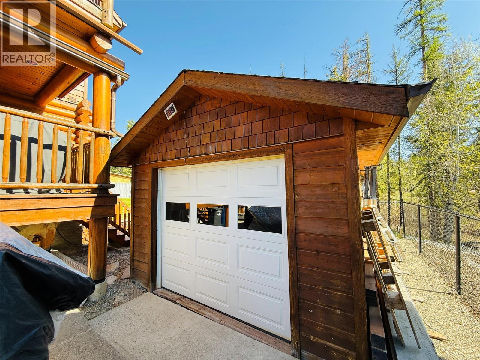 940 313th Drive, Kimberley, British Columbia  V1A 3J8 - Photo 55 - 10337745