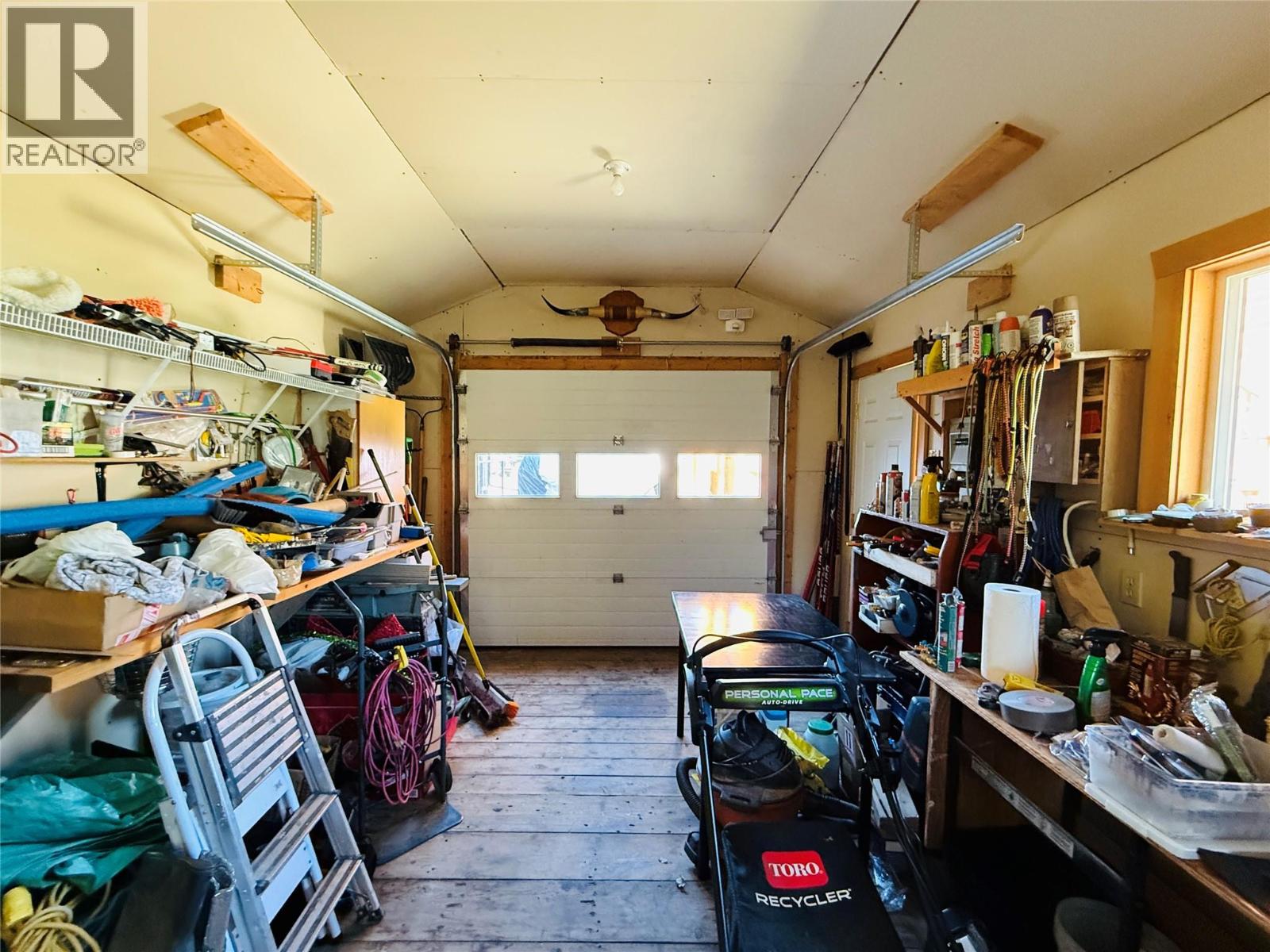 940 313th Drive, Kimberley, British Columbia  V1A 3J8 - Photo 56 - 10337745