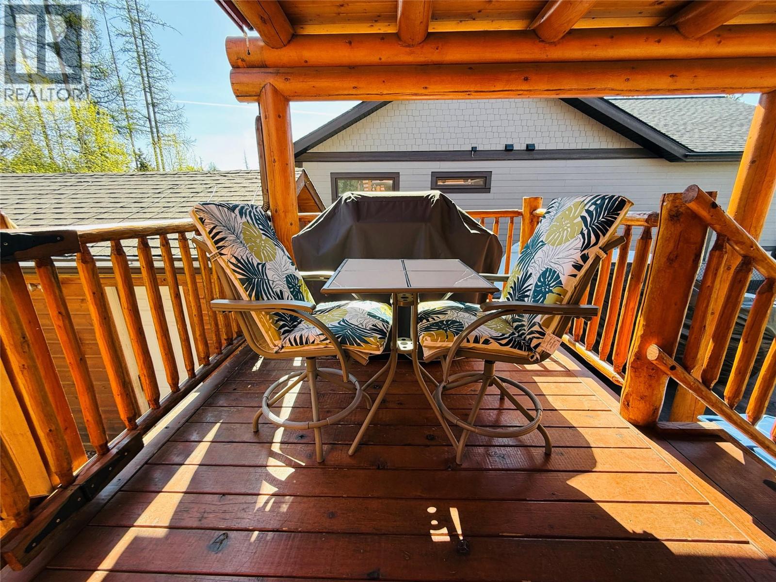 940 313th Drive, Kimberley, British Columbia  V1A 3J8 - Photo 57 - 10337745