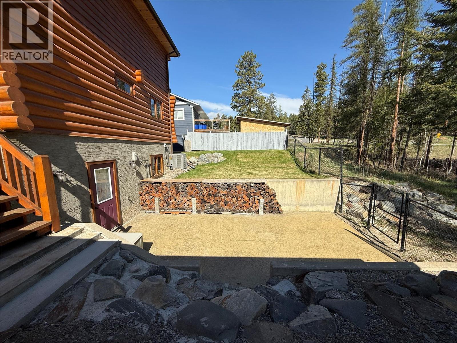 940 313th Drive, Kimberley, British Columbia  V1A 3J8 - Photo 58 - 10337745