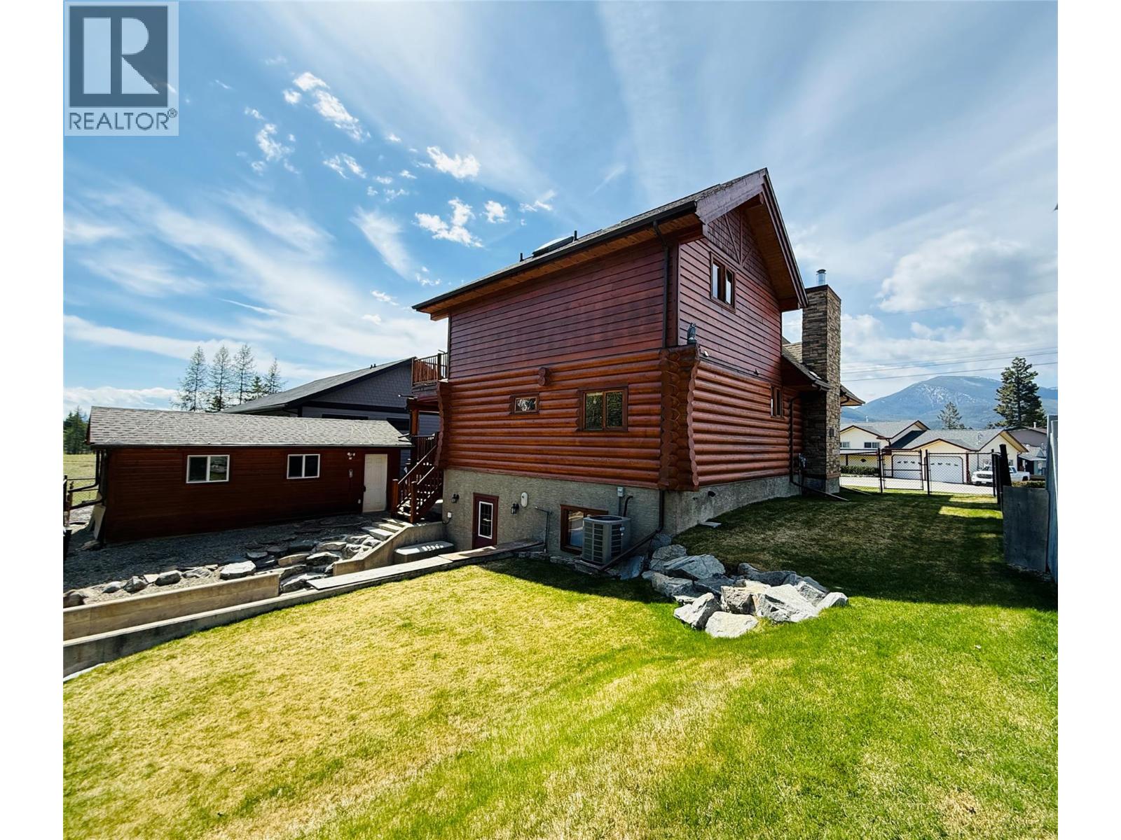 940 313th Drive, Kimberley, British Columbia  V1A 3J8 - Photo 6 - 10337745