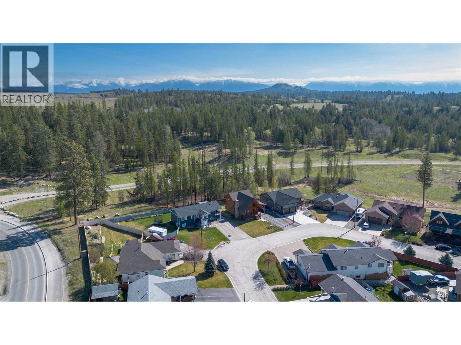 940 313th Drive, Kimberley, British Columbia  V1A 3J8 - Photo 61 - 10337745