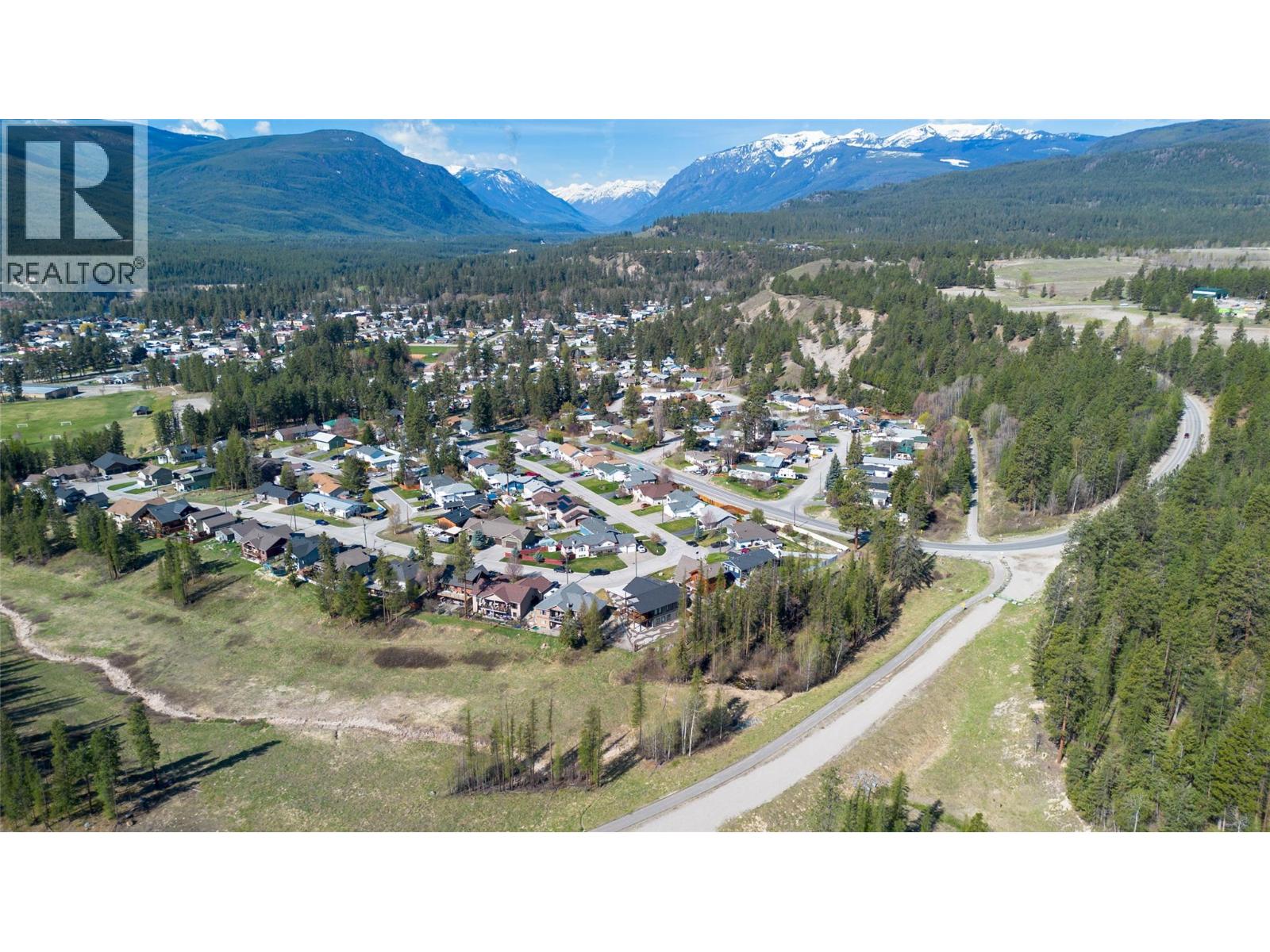 940 313th Drive, Kimberley, British Columbia  V1A 3J8 - Photo 62 - 10337745