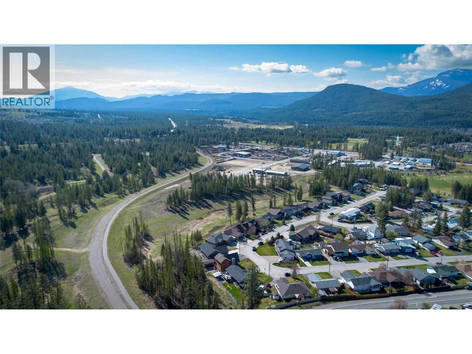 940 313th Drive, Kimberley, British Columbia  V1A 3J8 - Photo 63 - 10337745