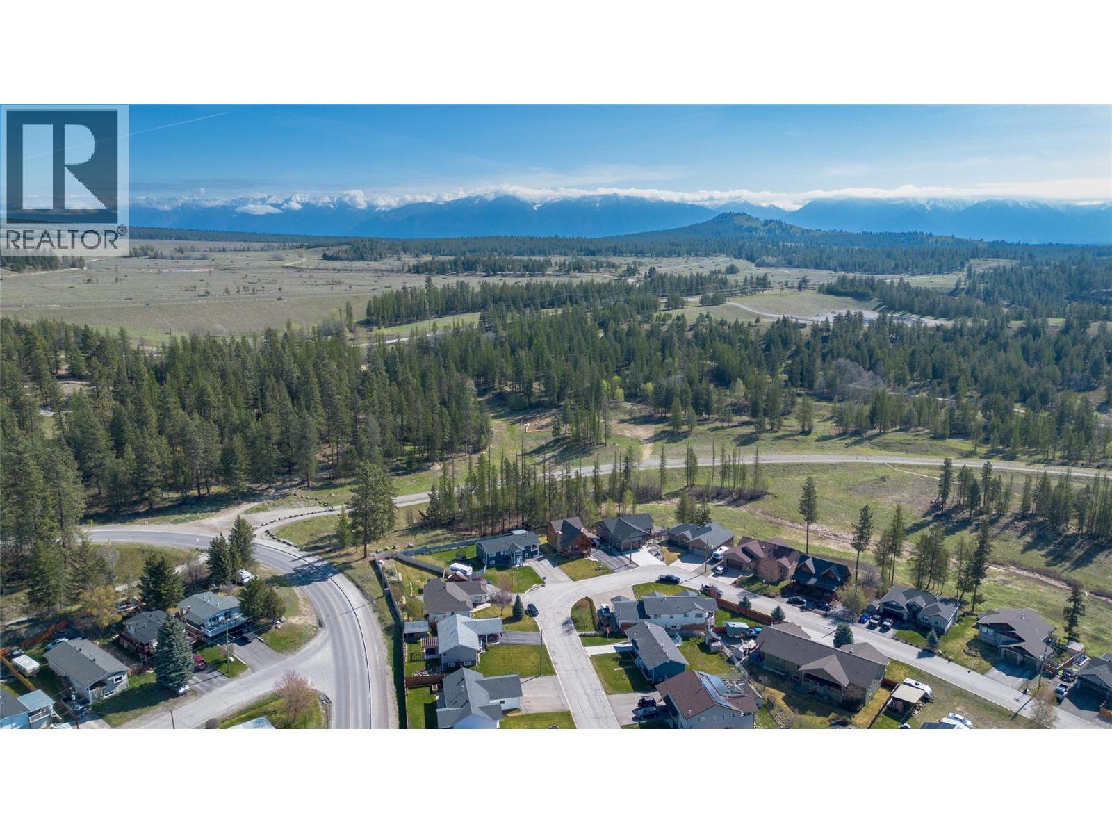 940 313th Drive, Kimberley, British Columbia  V1A 3J8 - Photo 64 - 10337745