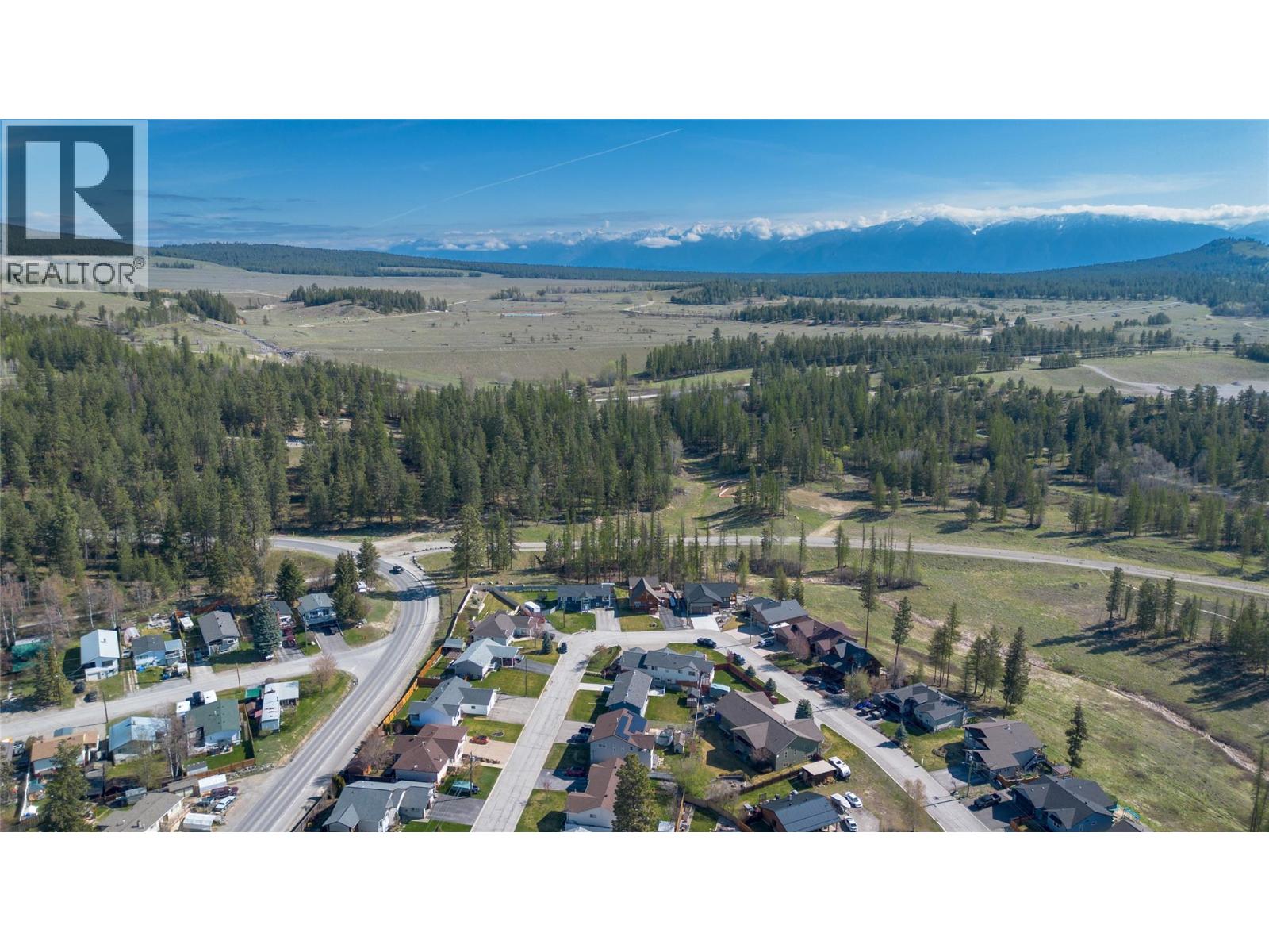 940 313th Drive, Kimberley, British Columbia  V1A 3J8 - Photo 65 - 10337745