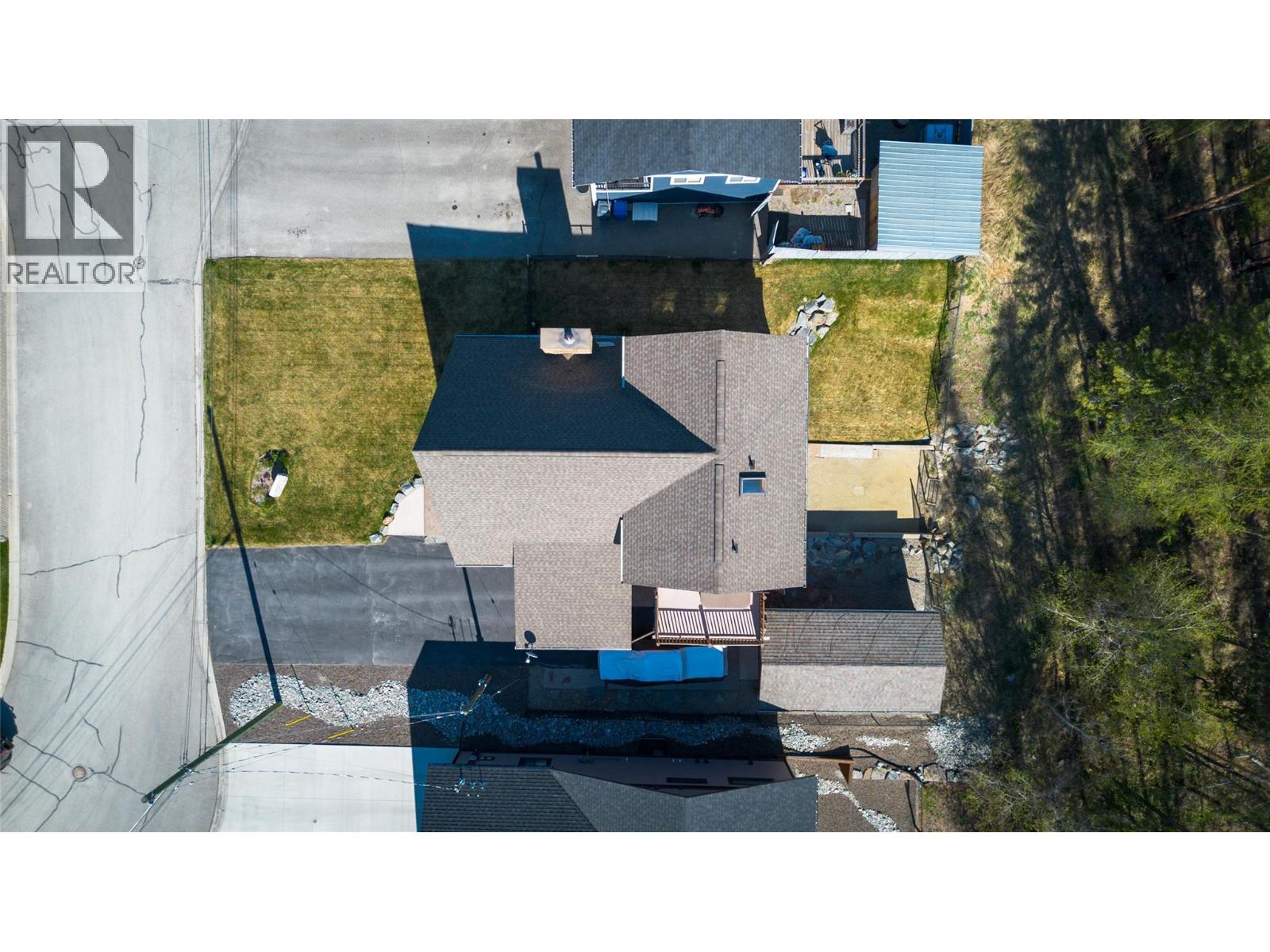 940 313th Drive, Kimberley, British Columbia  V1A 3J8 - Photo 66 - 10337745