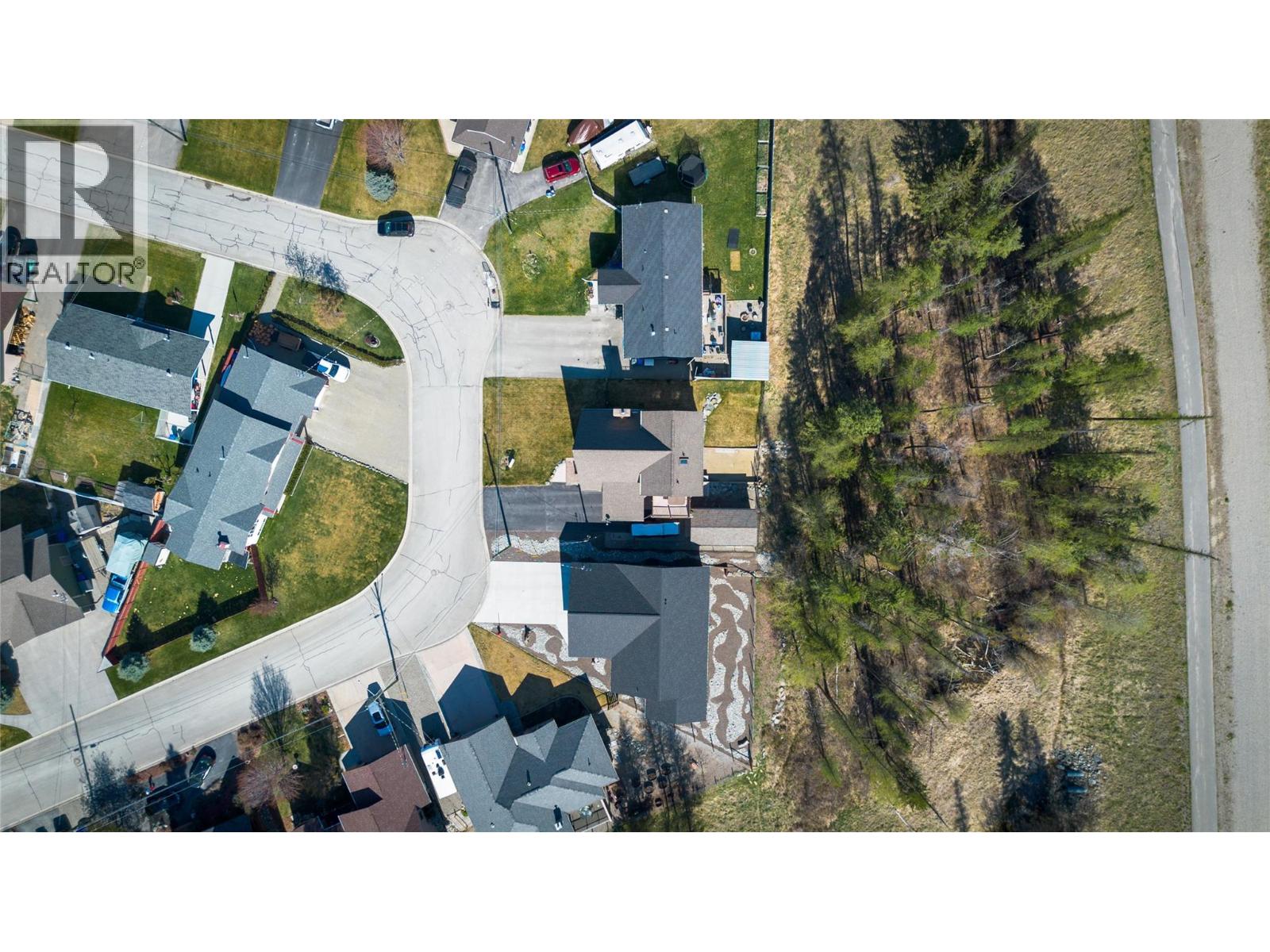 940 313th Drive, Kimberley, British Columbia  V1A 3J8 - Photo 67 - 10337745