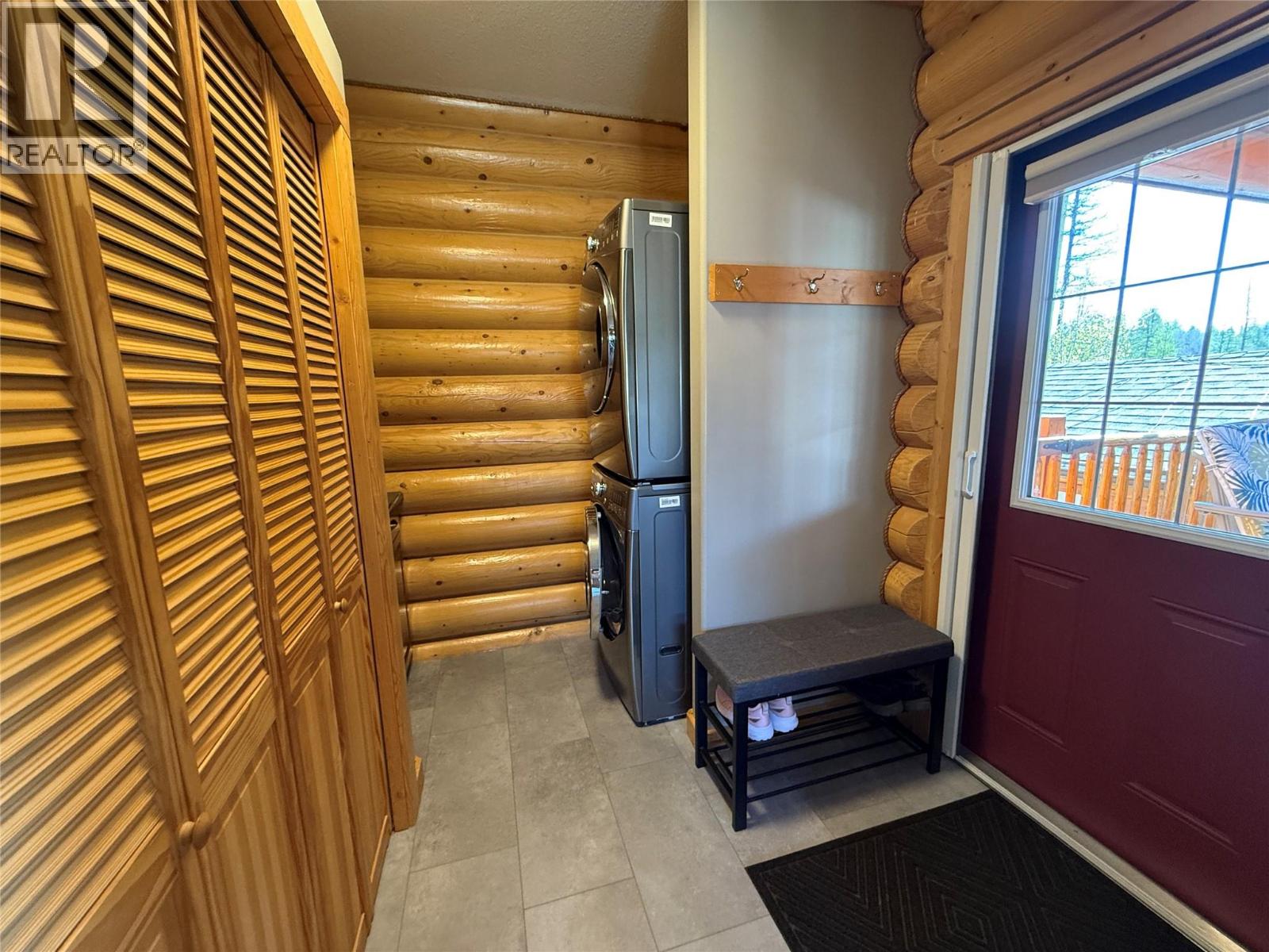 940 313th Drive, Kimberley, British Columbia  V1A 3J8 - Photo 7 - 10337745