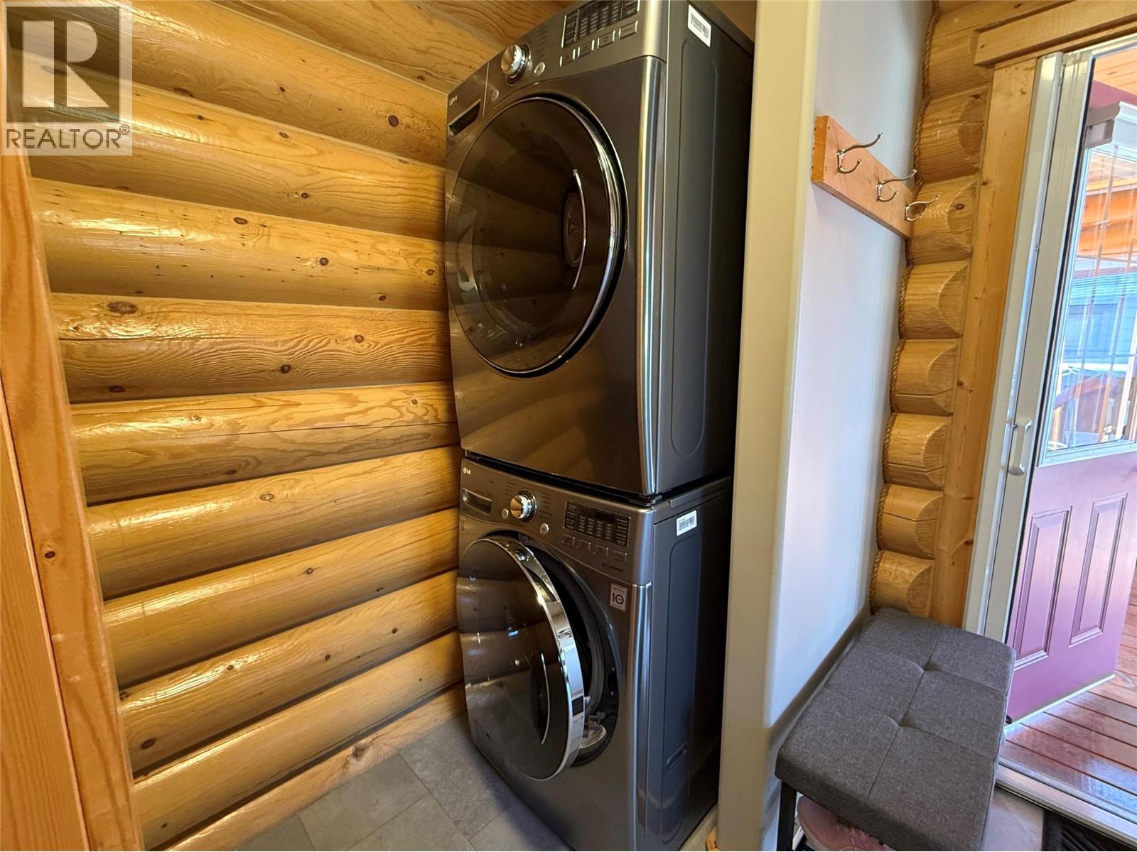 940 313th Drive, Kimberley, British Columbia  V1A 3J8 - Photo 9 - 10337745