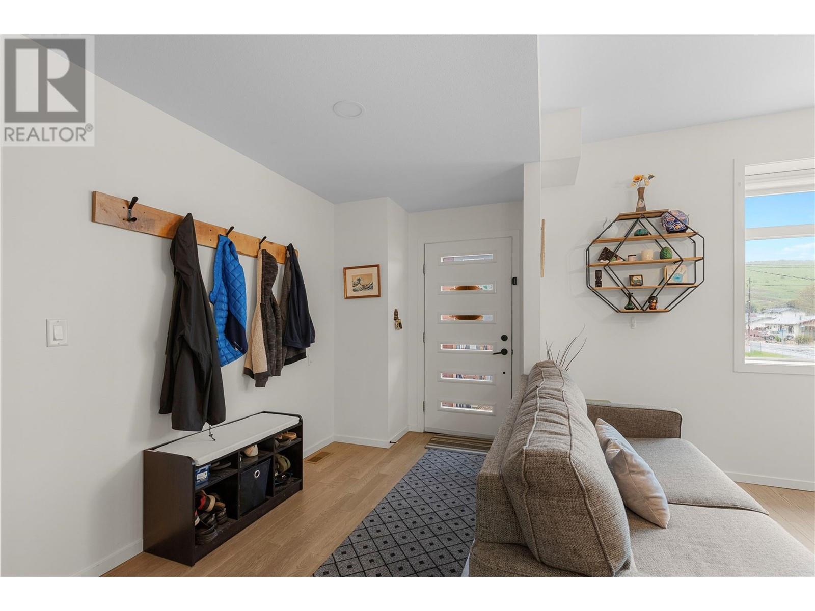 5400 Willow Drive Unit# 5, Vernon, British Columbia  V1T 7R3 - Photo 10 - 10345310