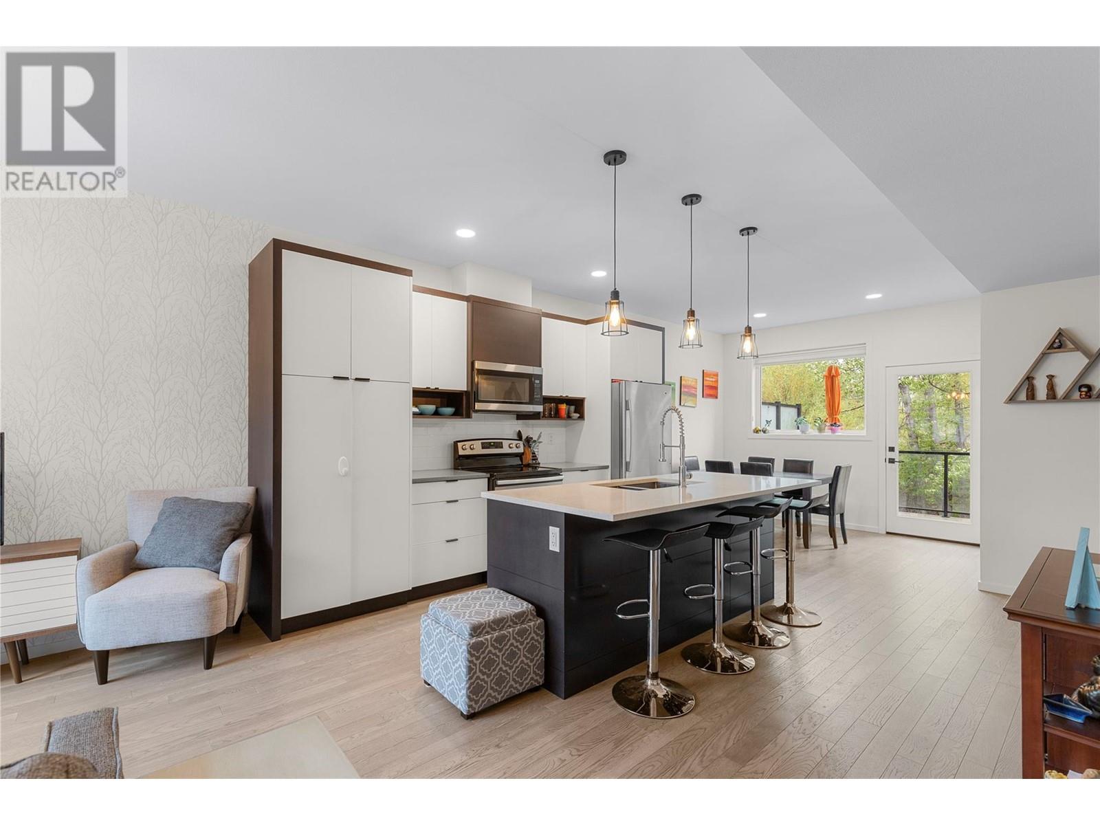 5400 Willow Drive Unit# 5, Vernon, British Columbia  V1T 7R3 - Photo 11 - 10345310