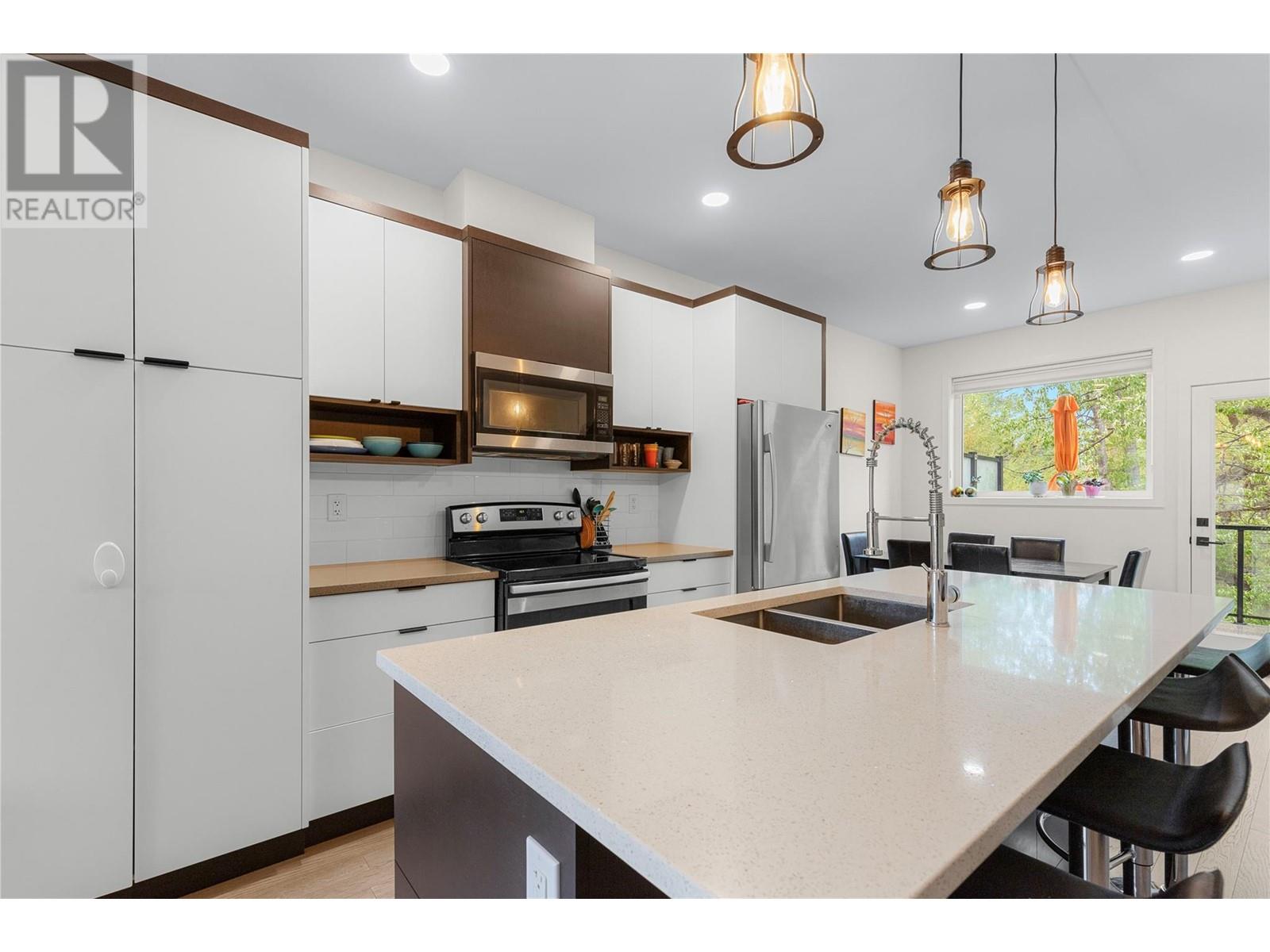 5400 Willow Drive Unit# 5, Vernon, British Columbia  V1T 7R3 - Photo 12 - 10345310