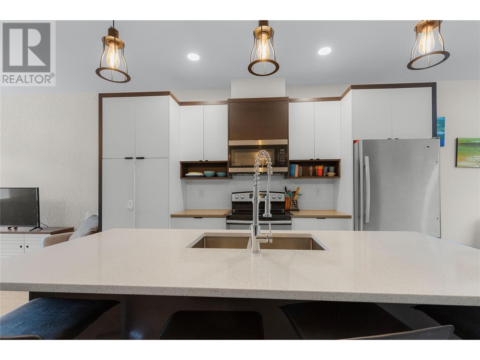 5400 Willow Drive Unit# 5, Vernon, British Columbia  V1T 7R3 - Photo 13 - 10345310