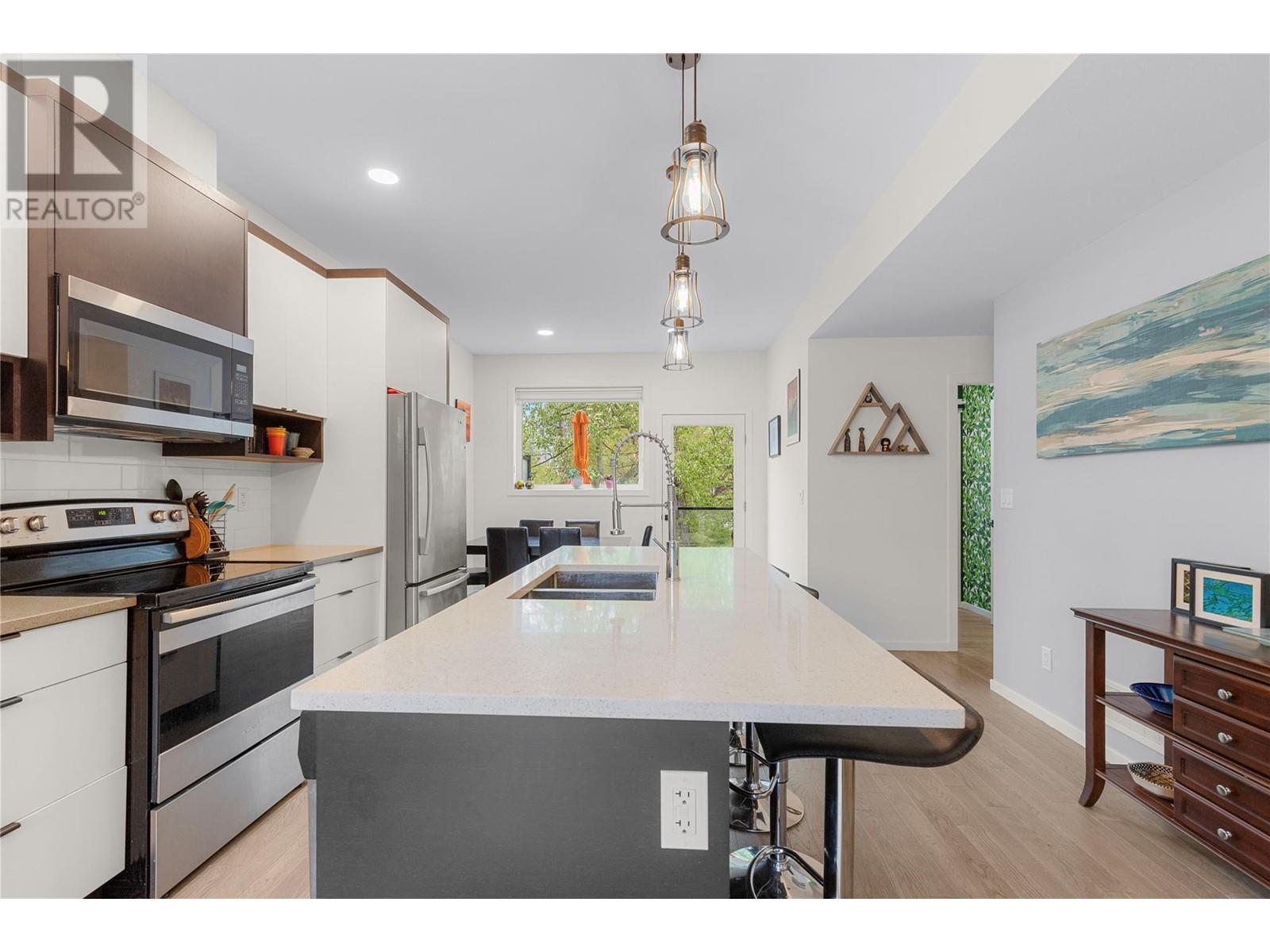 5400 Willow Drive Unit# 5, Vernon, British Columbia  V1T 7R3 - Photo 14 - 10345310
