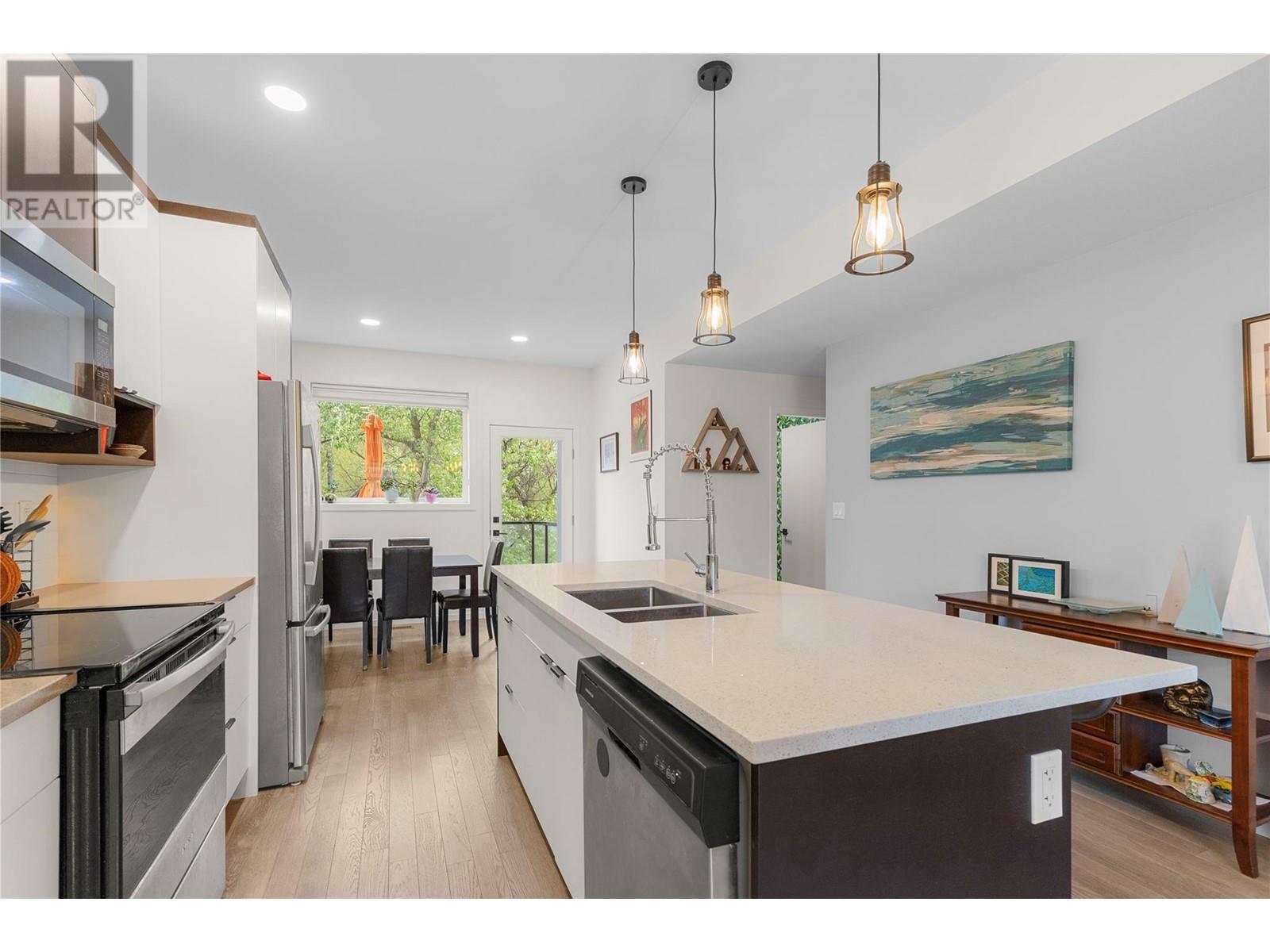 5400 Willow Drive Unit# 5, Vernon, British Columbia  V1T 7R3 - Photo 15 - 10345310