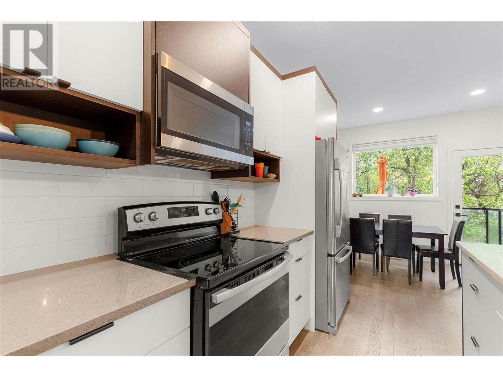 5400 Willow Drive Unit# 5, Vernon, British Columbia  V1T 7R3 - Photo 16 - 10345310
