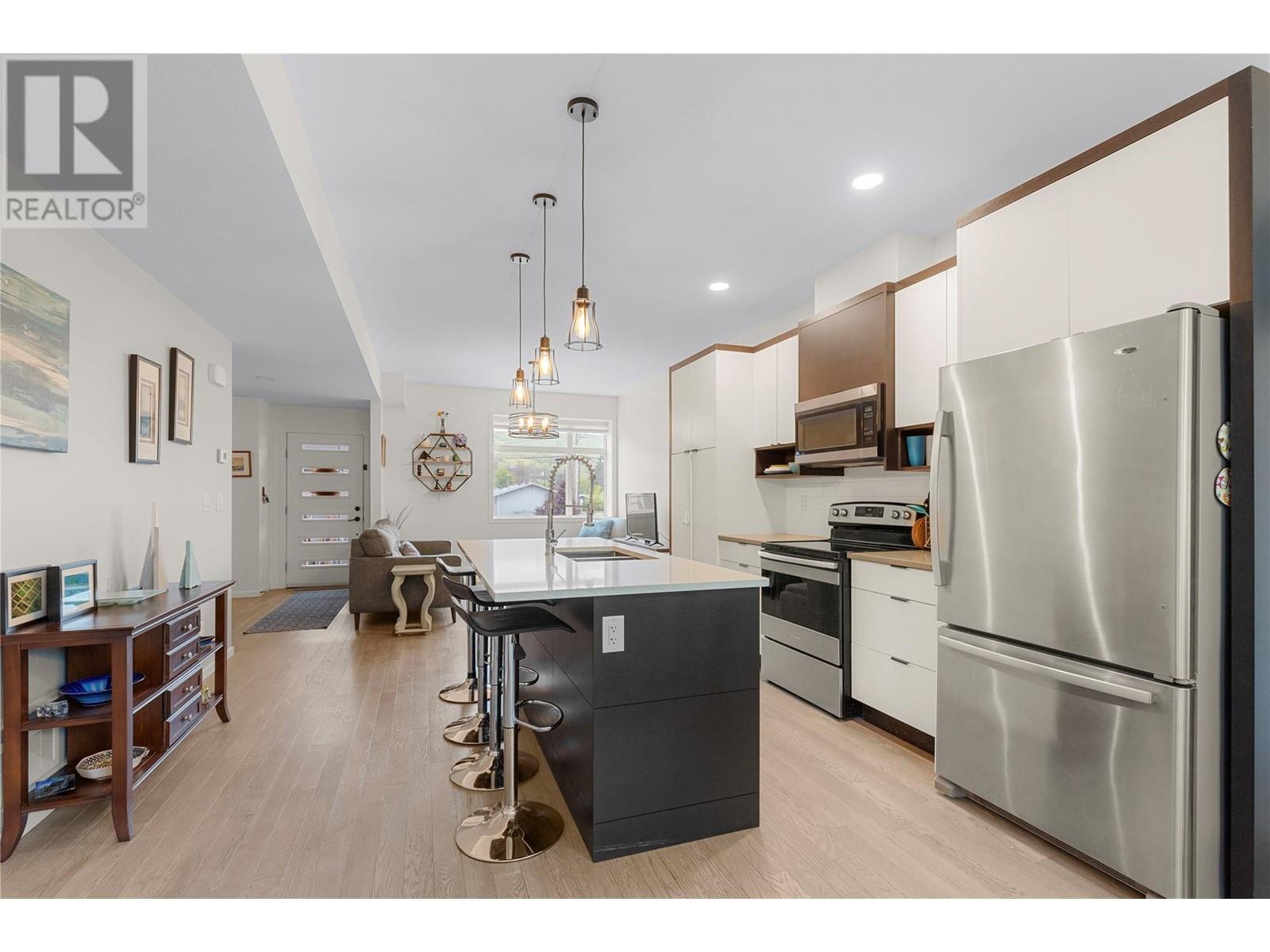 5400 Willow Drive Unit# 5, Vernon, British Columbia  V1T 7R3 - Photo 17 - 10345310