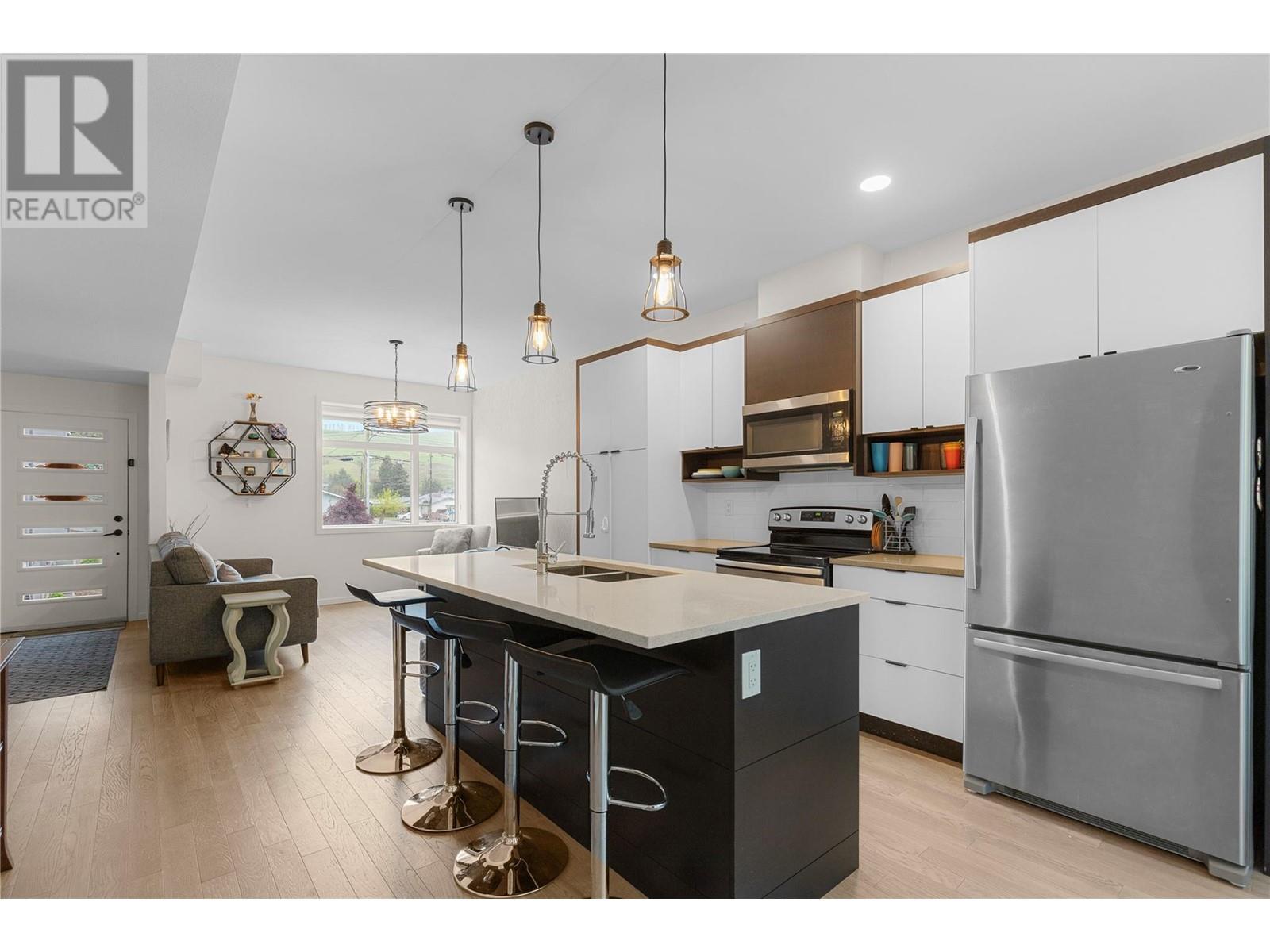 5400 Willow Drive Unit# 5, Vernon, British Columbia  V1T 7R3 - Photo 18 - 10345310