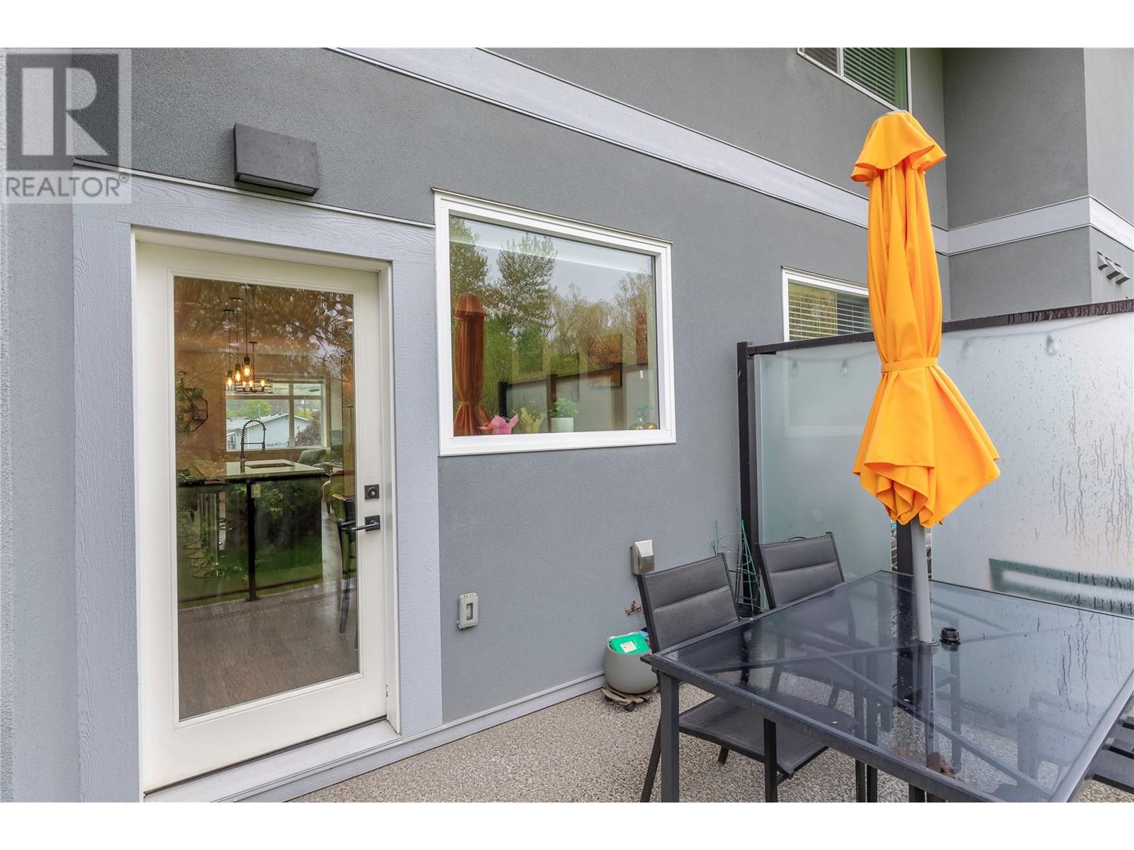 5400 Willow Drive Unit# 5, Vernon, British Columbia  V1T 7R3 - Photo 24 - 10345310