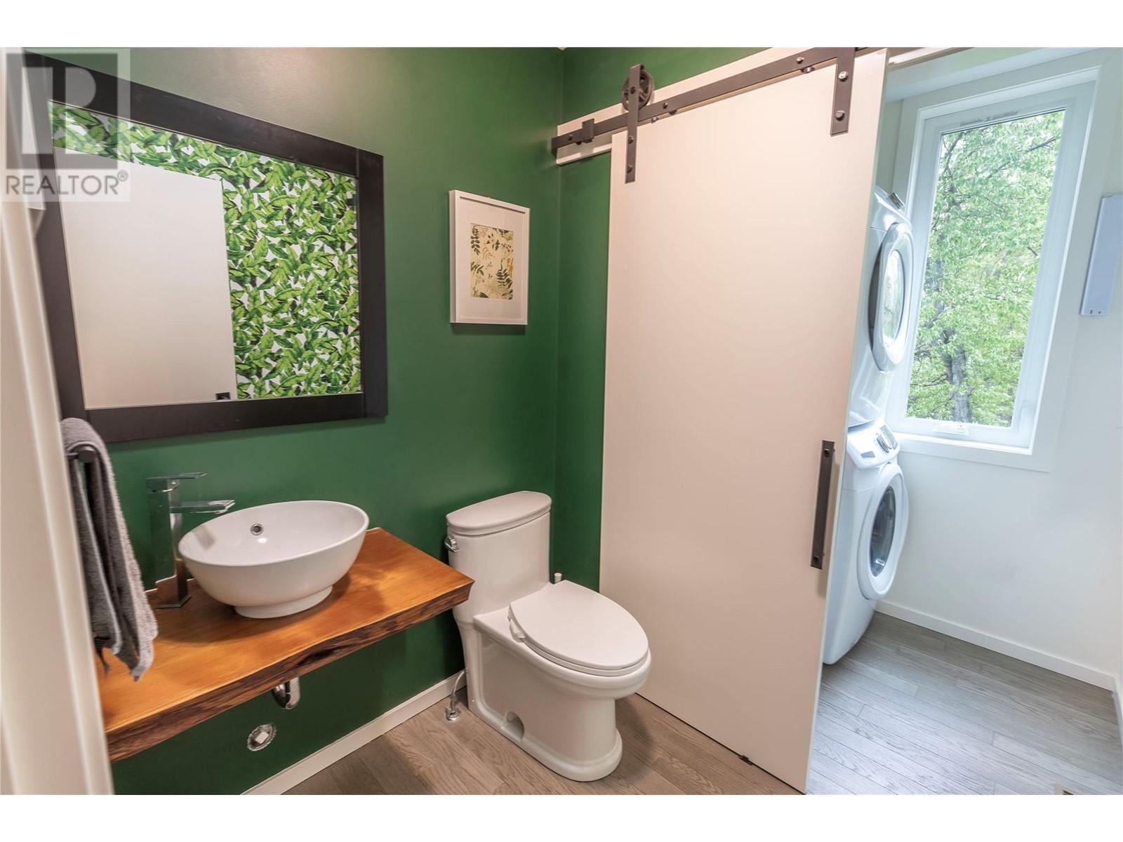 5400 Willow Drive Unit# 5, Vernon, British Columbia  V1T 7R3 - Photo 26 - 10345310