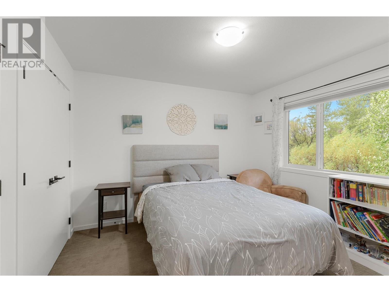 5400 Willow Drive Unit# 5, Vernon, British Columbia  V1T 7R3 - Photo 29 - 10345310