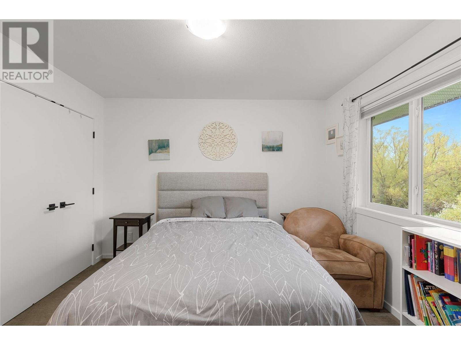 5400 Willow Drive Unit# 5, Vernon, British Columbia  V1T 7R3 - Photo 30 - 10345310