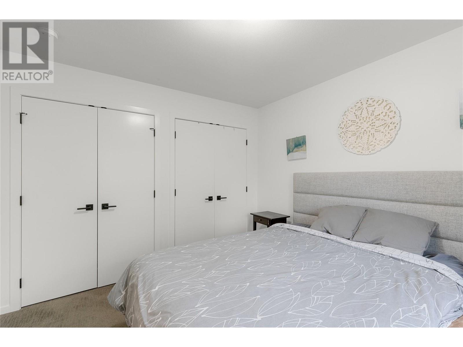 5400 Willow Drive Unit# 5, Vernon, British Columbia  V1T 7R3 - Photo 31 - 10345310