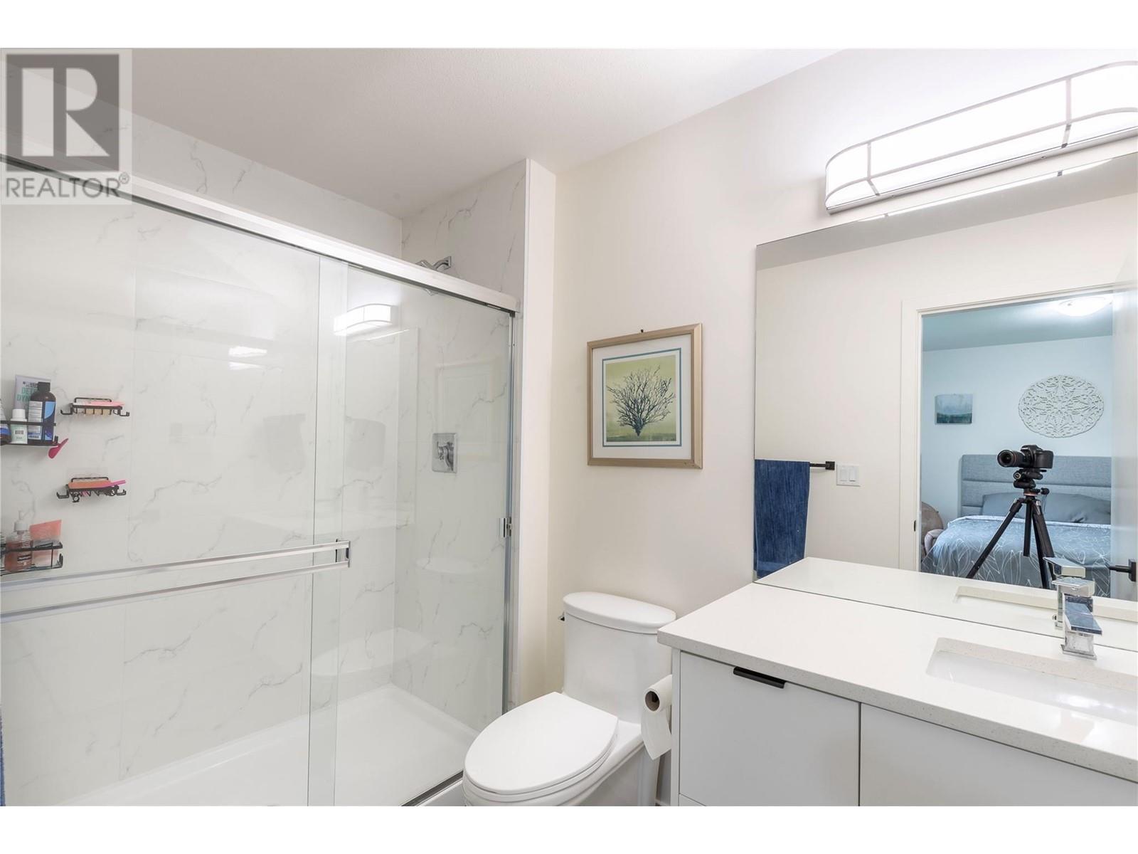 5400 Willow Drive Unit# 5, Vernon, British Columbia  V1T 7R3 - Photo 32 - 10345310