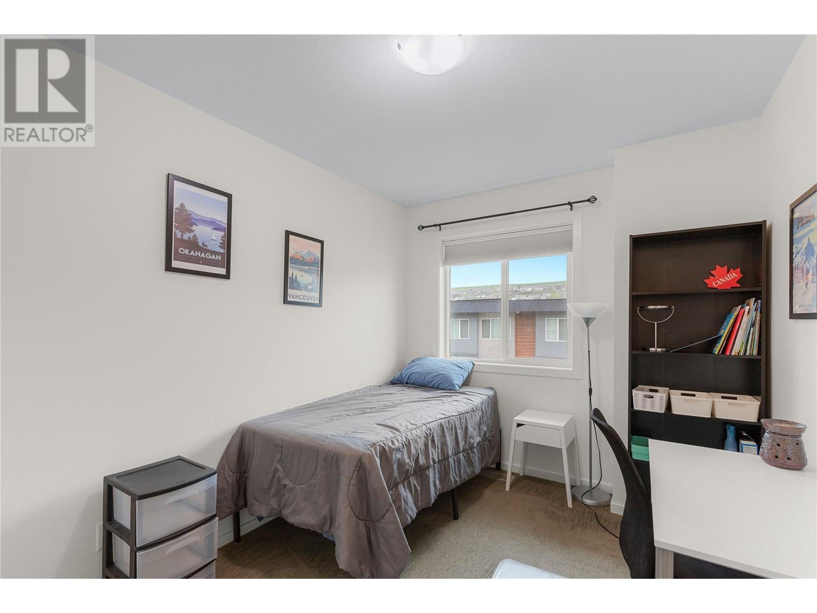 5400 Willow Drive Unit# 5, Vernon, British Columbia  V1T 7R3 - Photo 33 - 10345310