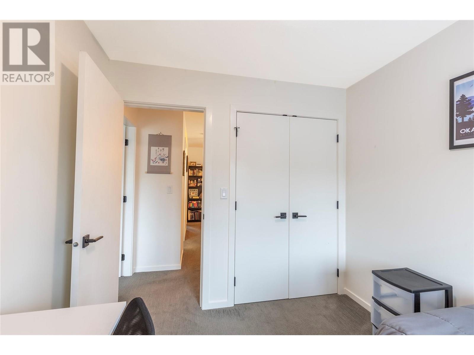 5400 Willow Drive Unit# 5, Vernon, British Columbia  V1T 7R3 - Photo 34 - 10345310