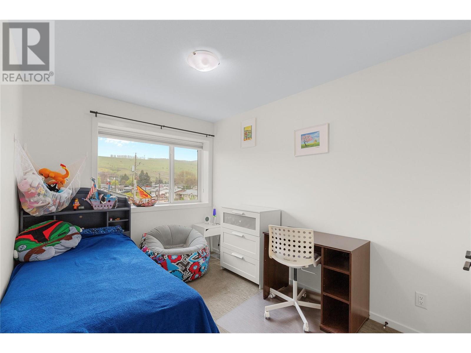 5400 Willow Drive Unit# 5, Vernon, British Columbia  V1T 7R3 - Photo 35 - 10345310