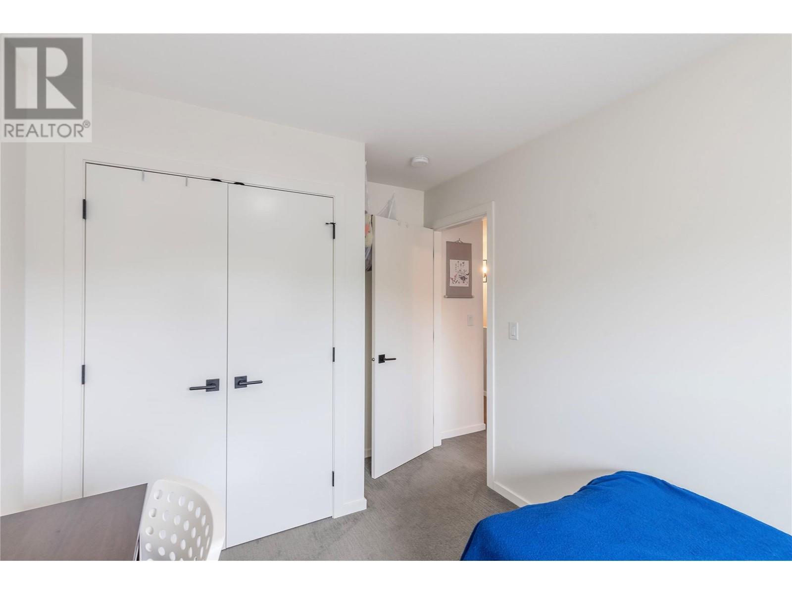5400 Willow Drive Unit# 5, Vernon, British Columbia  V1T 7R3 - Photo 36 - 10345310