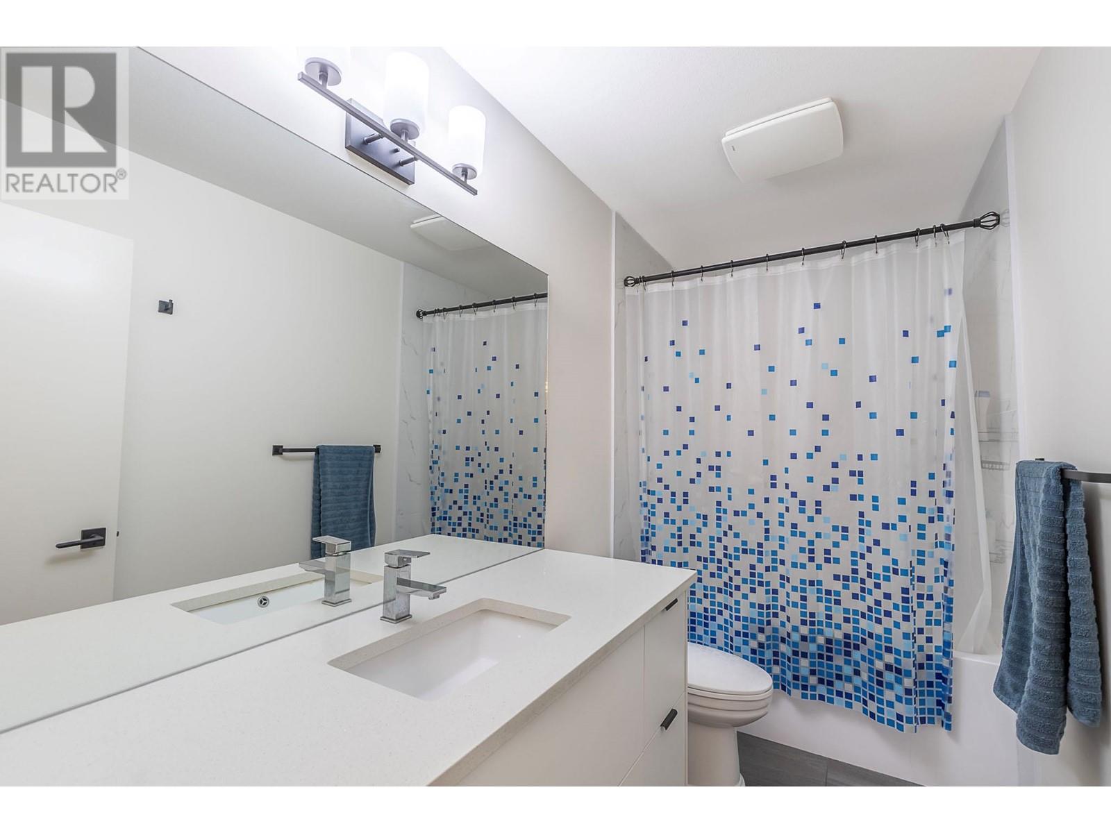 5400 Willow Drive Unit# 5, Vernon, British Columbia  V1T 7R3 - Photo 37 - 10345310
