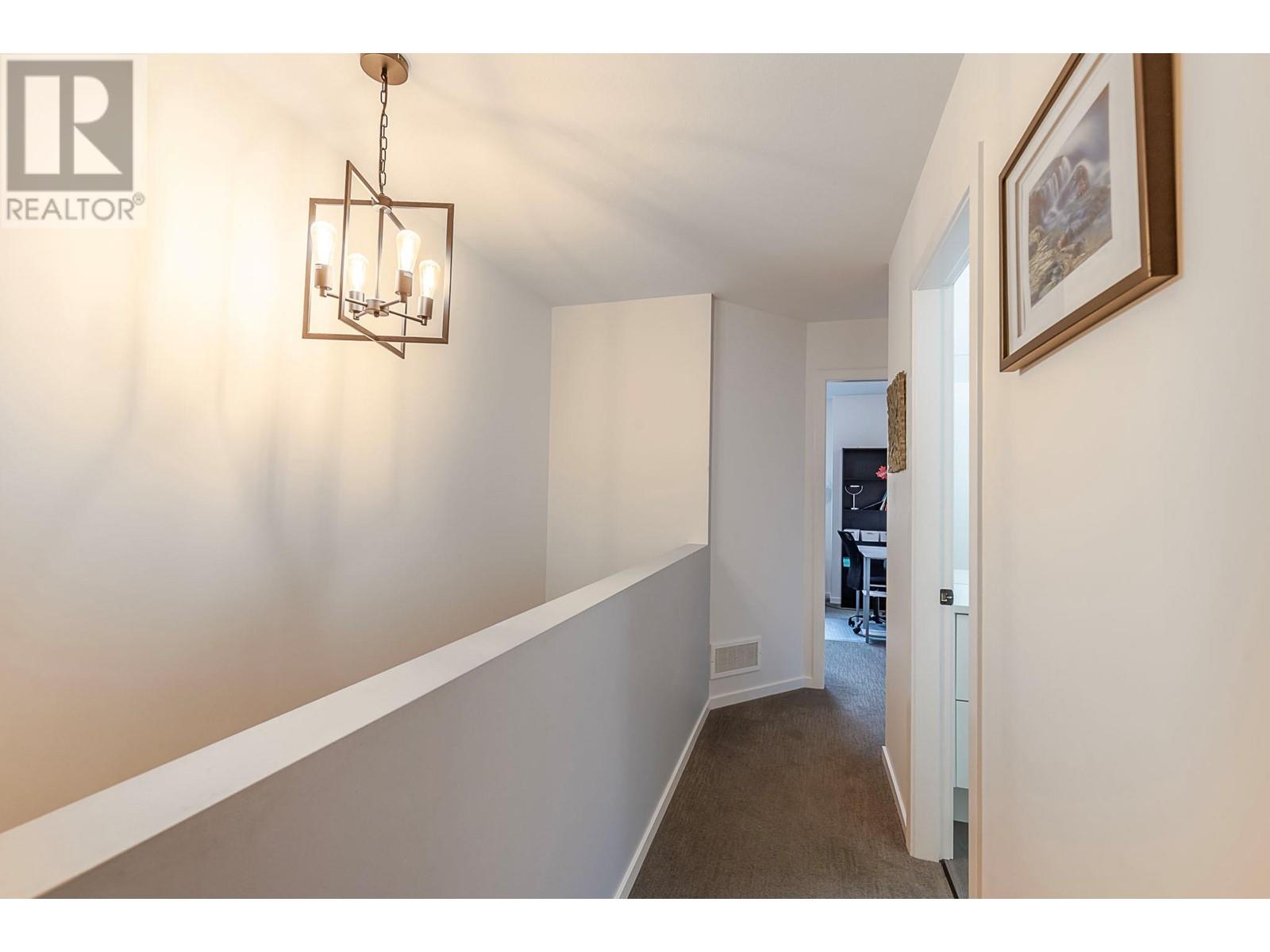 5400 Willow Drive Unit# 5, Vernon, British Columbia  V1T 7R3 - Photo 38 - 10345310