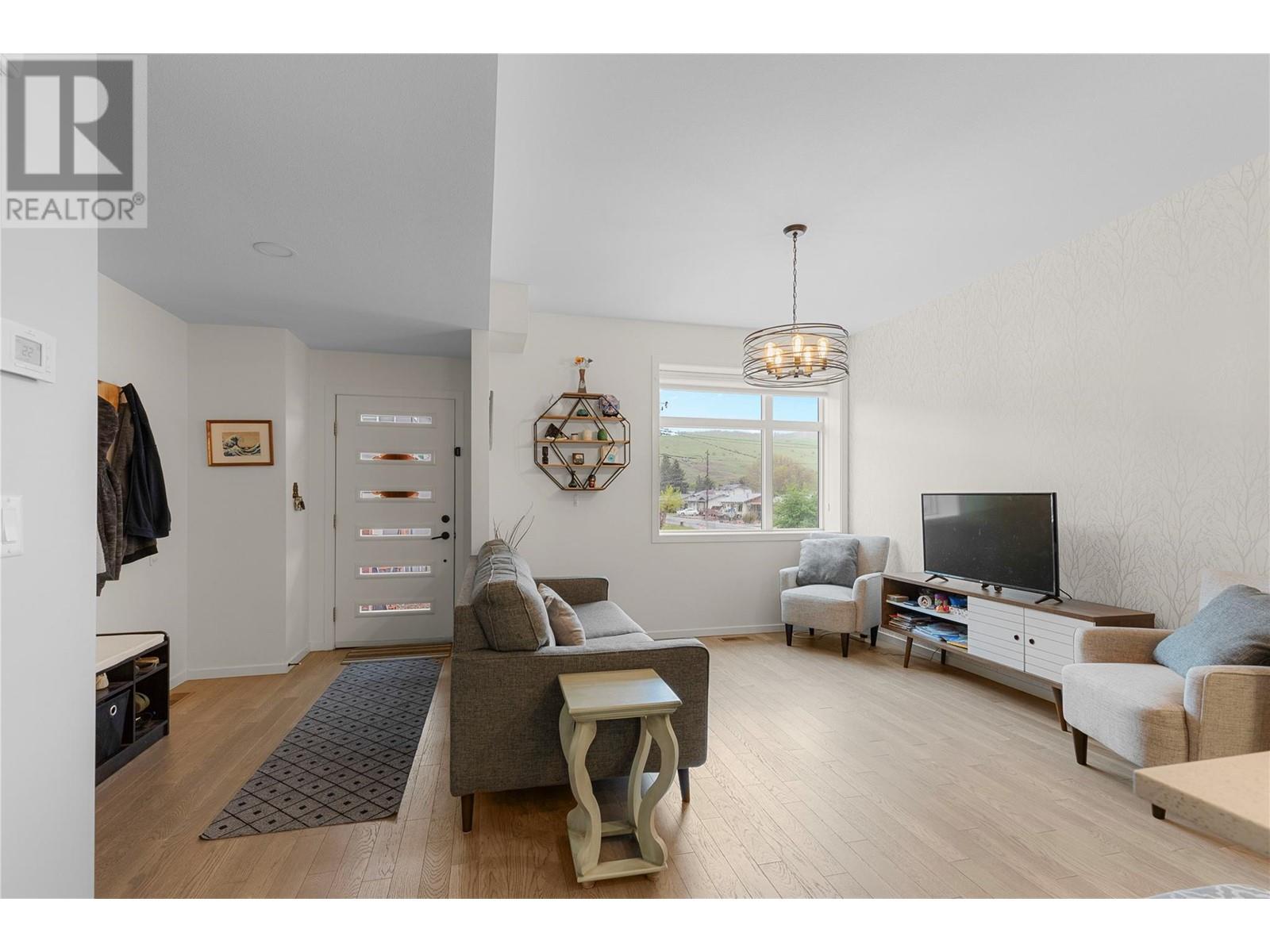5400 Willow Drive Unit# 5, Vernon, British Columbia  V1T 7R3 - Photo 4 - 10345310