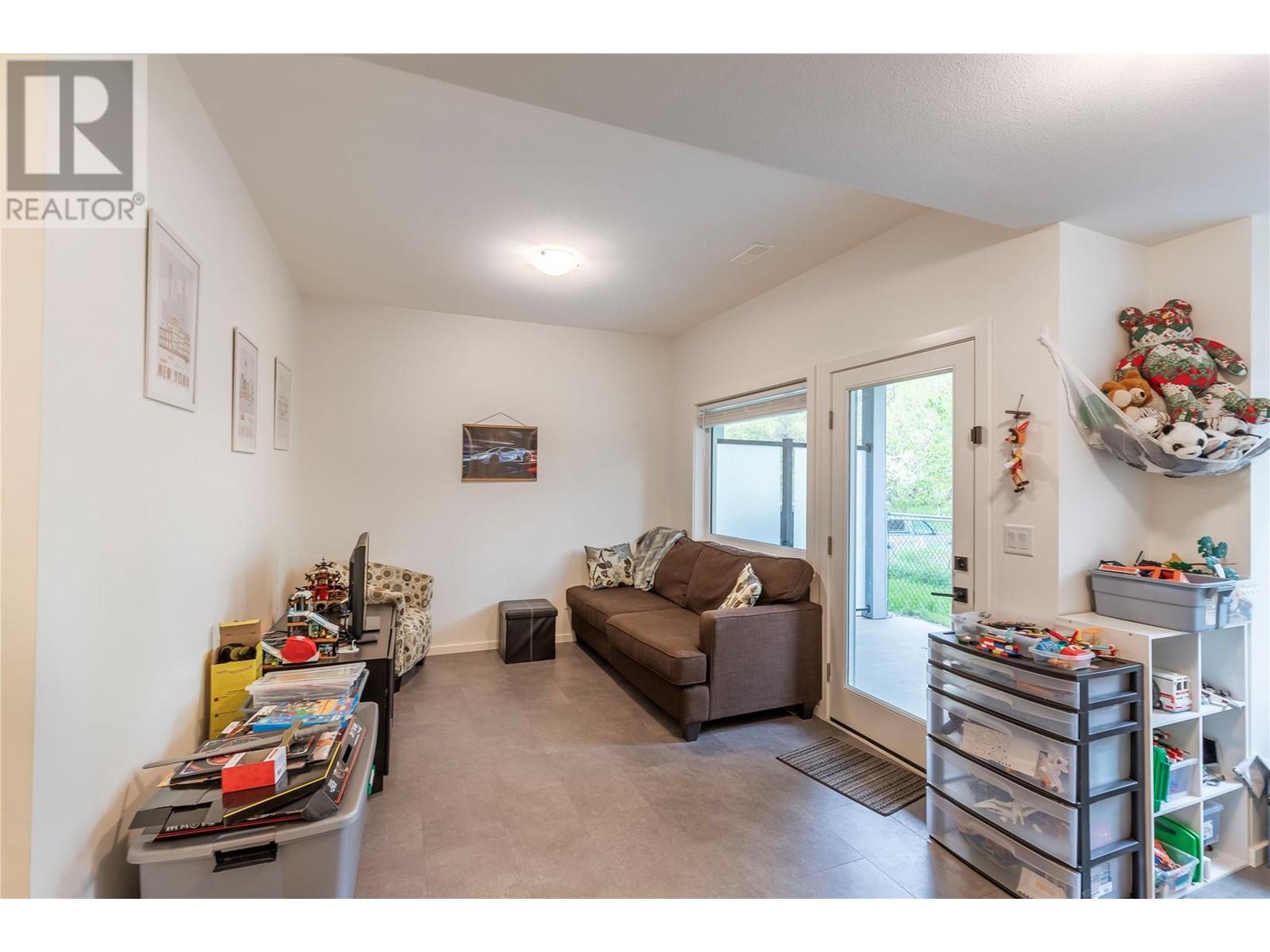 5400 Willow Drive Unit# 5, Vernon, British Columbia  V1T 7R3 - Photo 40 - 10345310
