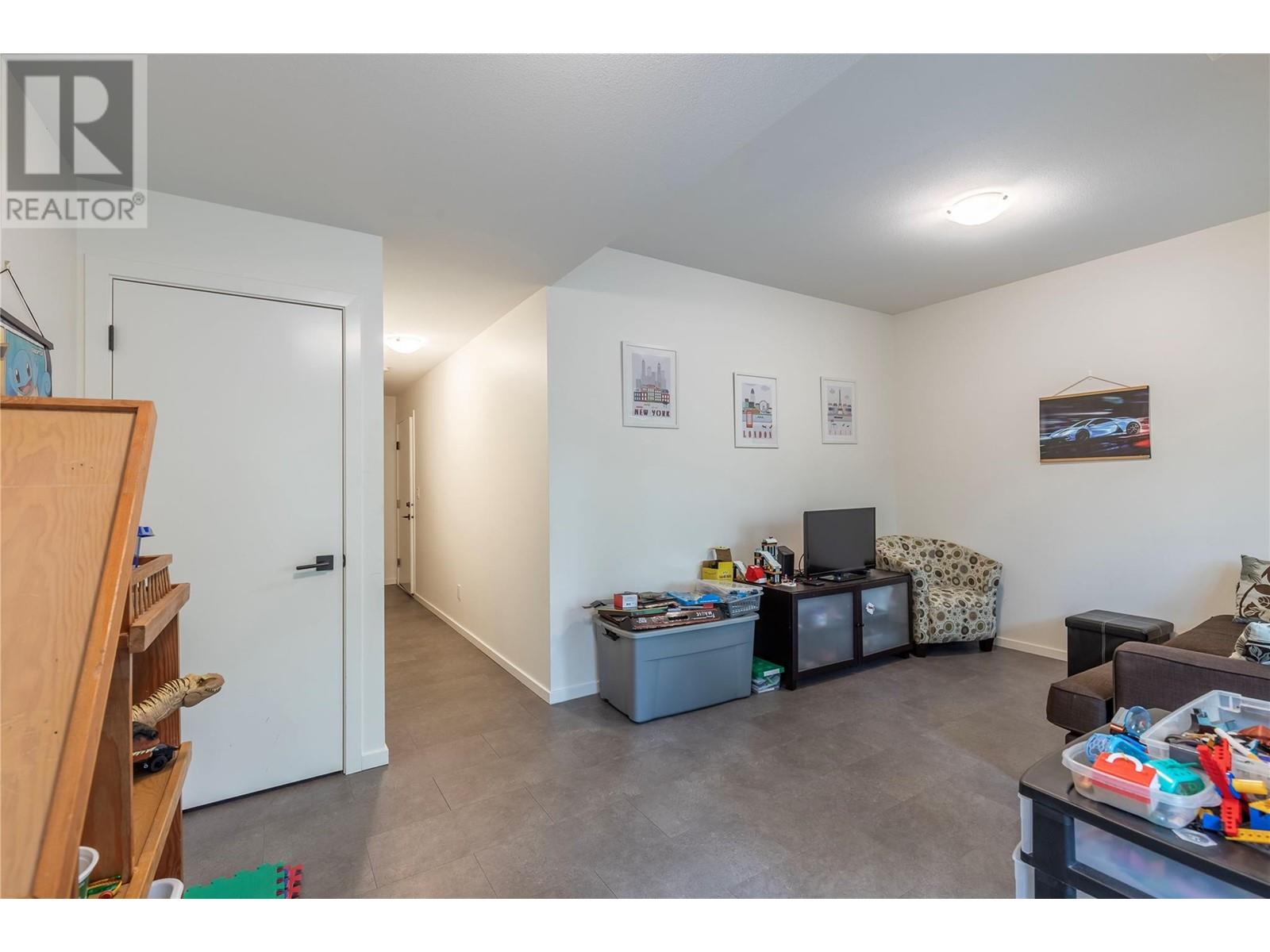 5400 Willow Drive Unit# 5, Vernon, British Columbia  V1T 7R3 - Photo 41 - 10345310