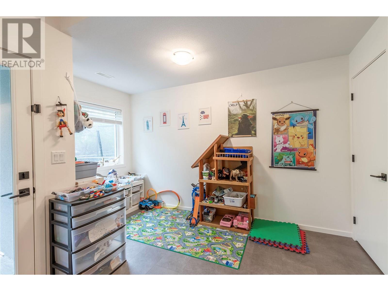 5400 Willow Drive Unit# 5, Vernon, British Columbia  V1T 7R3 - Photo 43 - 10345310