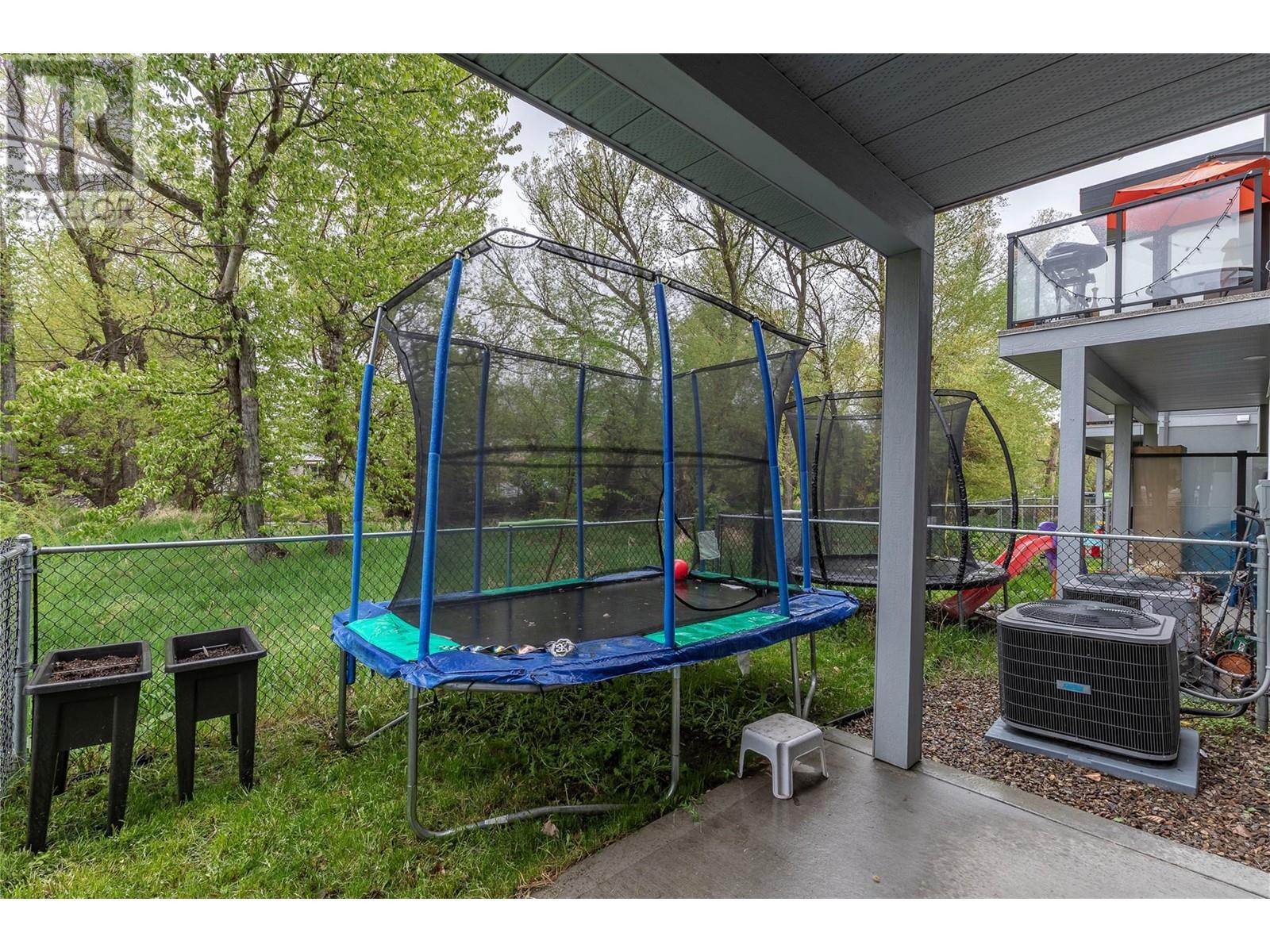 5400 Willow Drive Unit# 5, Vernon, British Columbia  V1T 7R3 - Photo 44 - 10345310