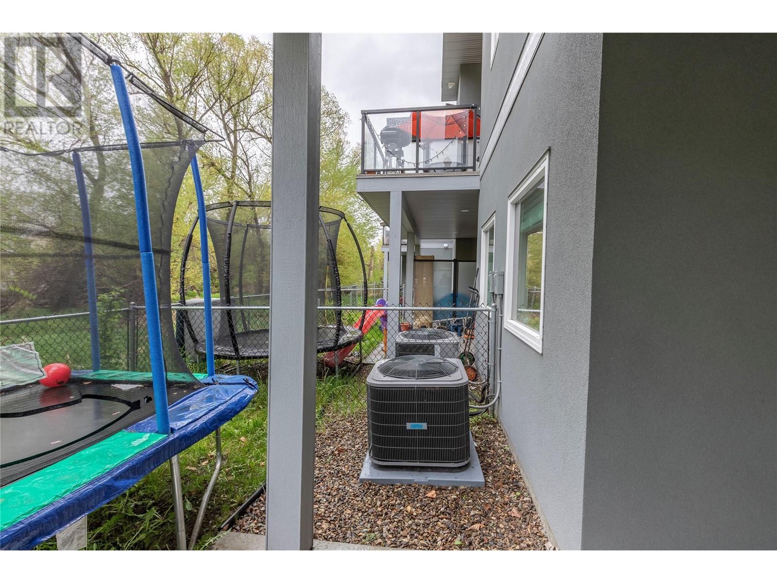5400 Willow Drive Unit# 5, Vernon, British Columbia  V1T 7R3 - Photo 45 - 10345310
