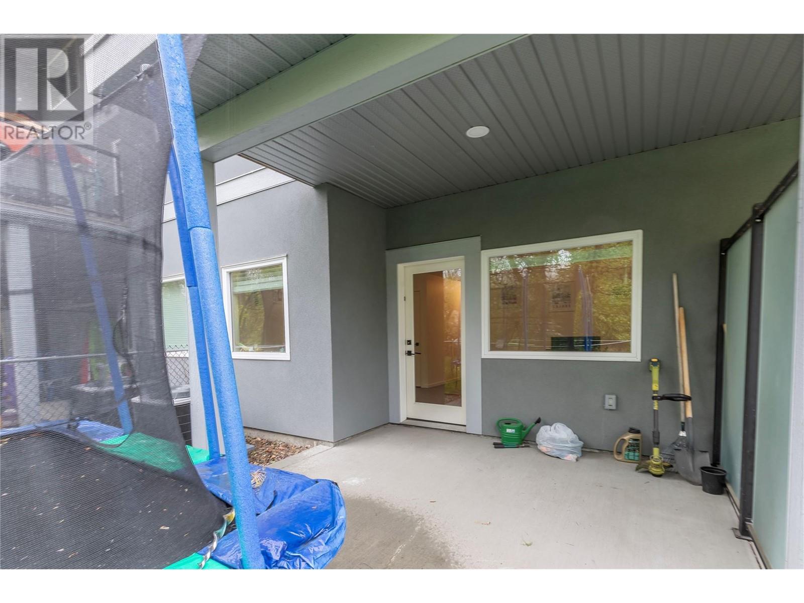 5400 Willow Drive Unit# 5, Vernon, British Columbia  V1T 7R3 - Photo 46 - 10345310