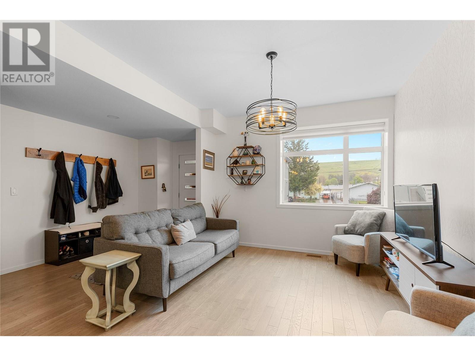 5400 Willow Drive Unit# 5, Vernon, British Columbia  V1T 7R3 - Photo 7 - 10345310