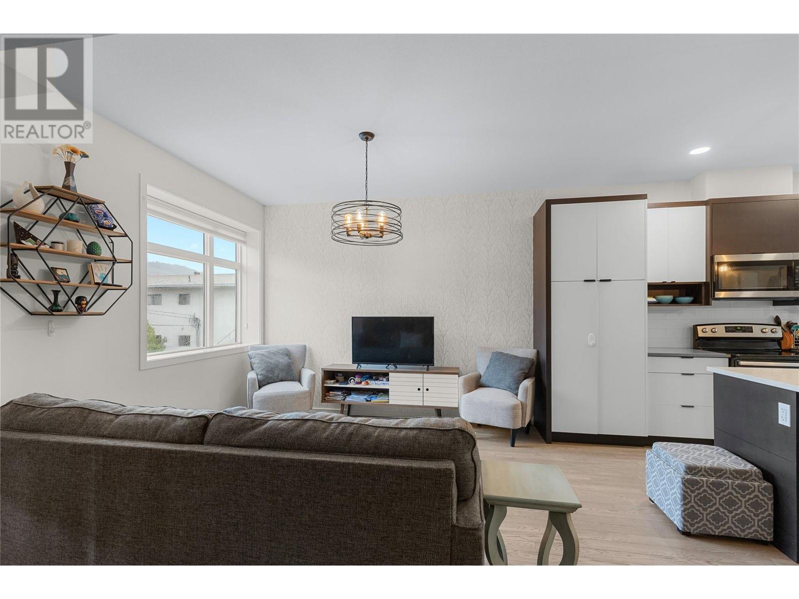 5400 Willow Drive Unit# 5, Vernon, British Columbia  V1T 7R3 - Photo 9 - 10345310