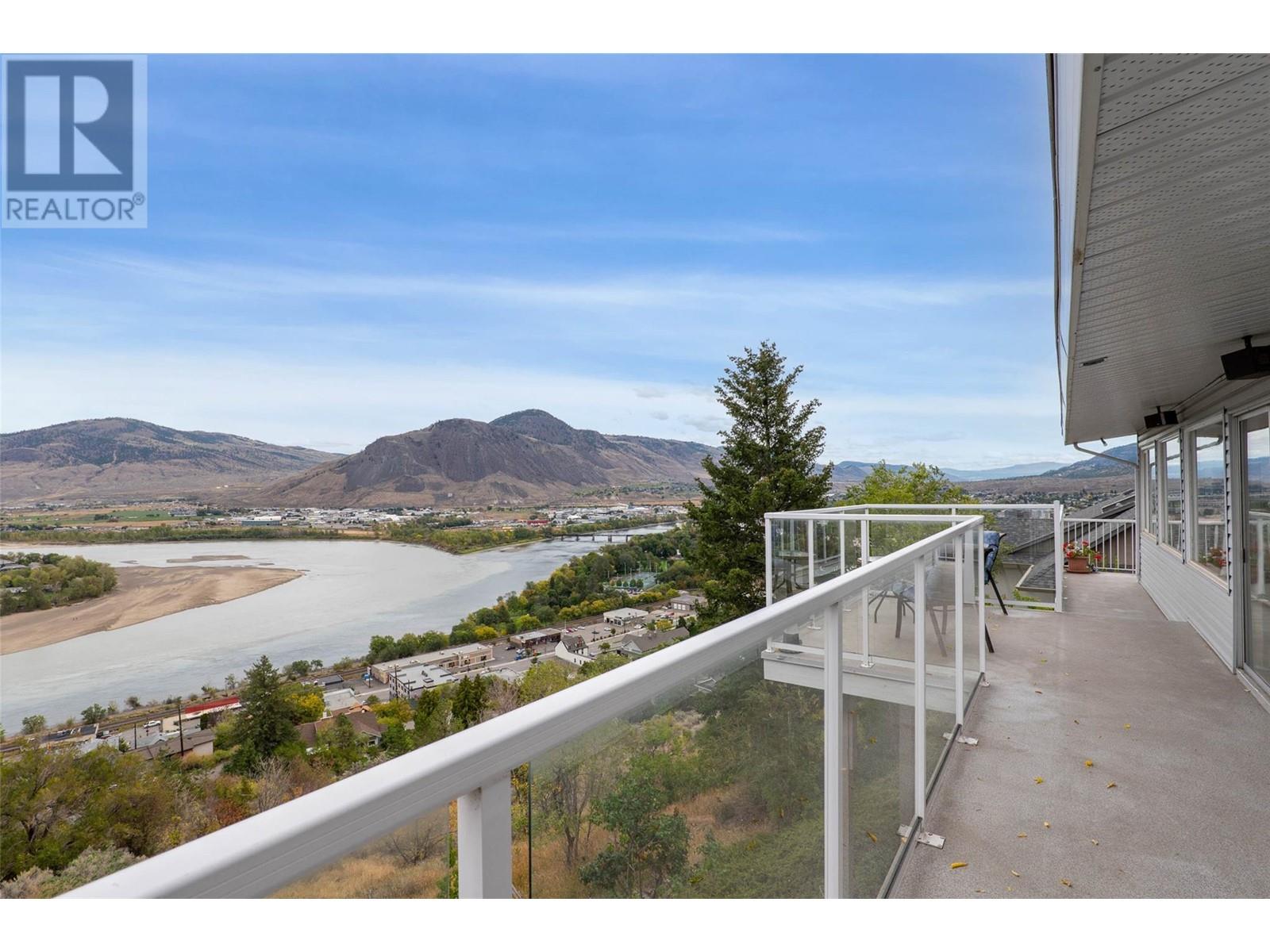 402 Strathcona Terrace, Kamloops, British Columbia  V2C 1B9 - Photo 13 - 10345647