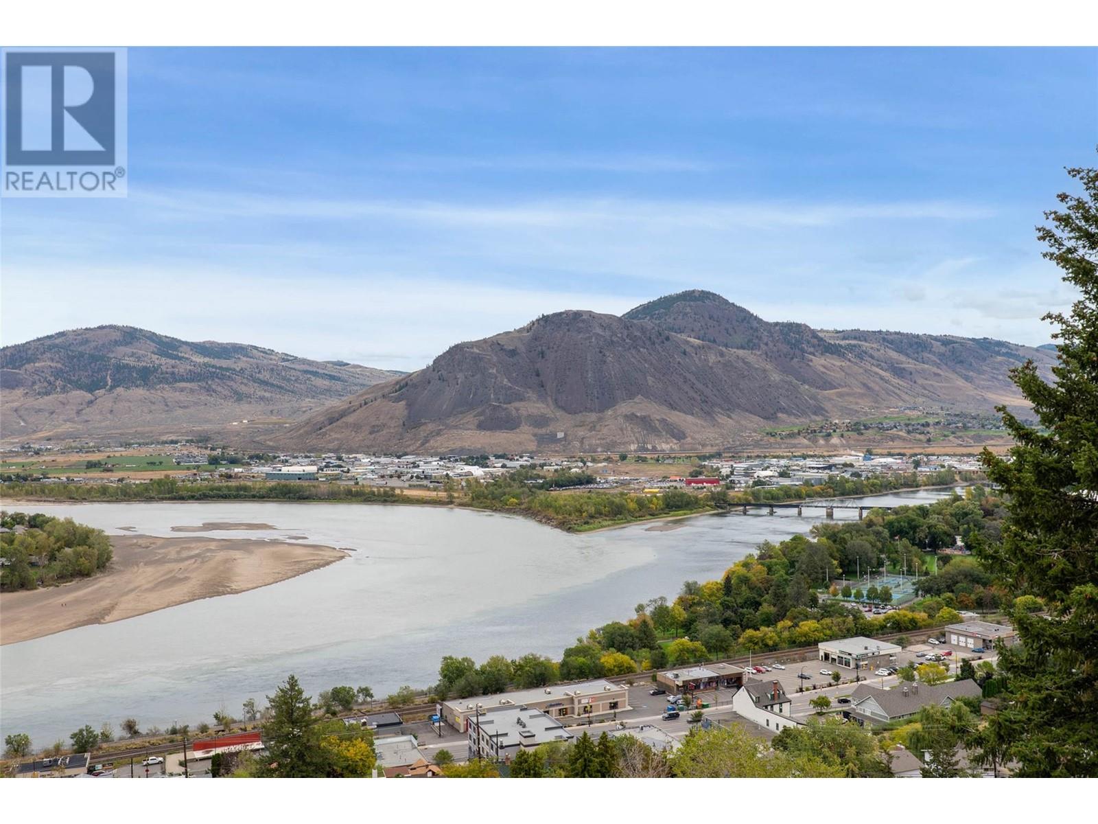402 Strathcona Terrace, Kamloops, British Columbia  V2C 1B9 - Photo 14 - 10345647